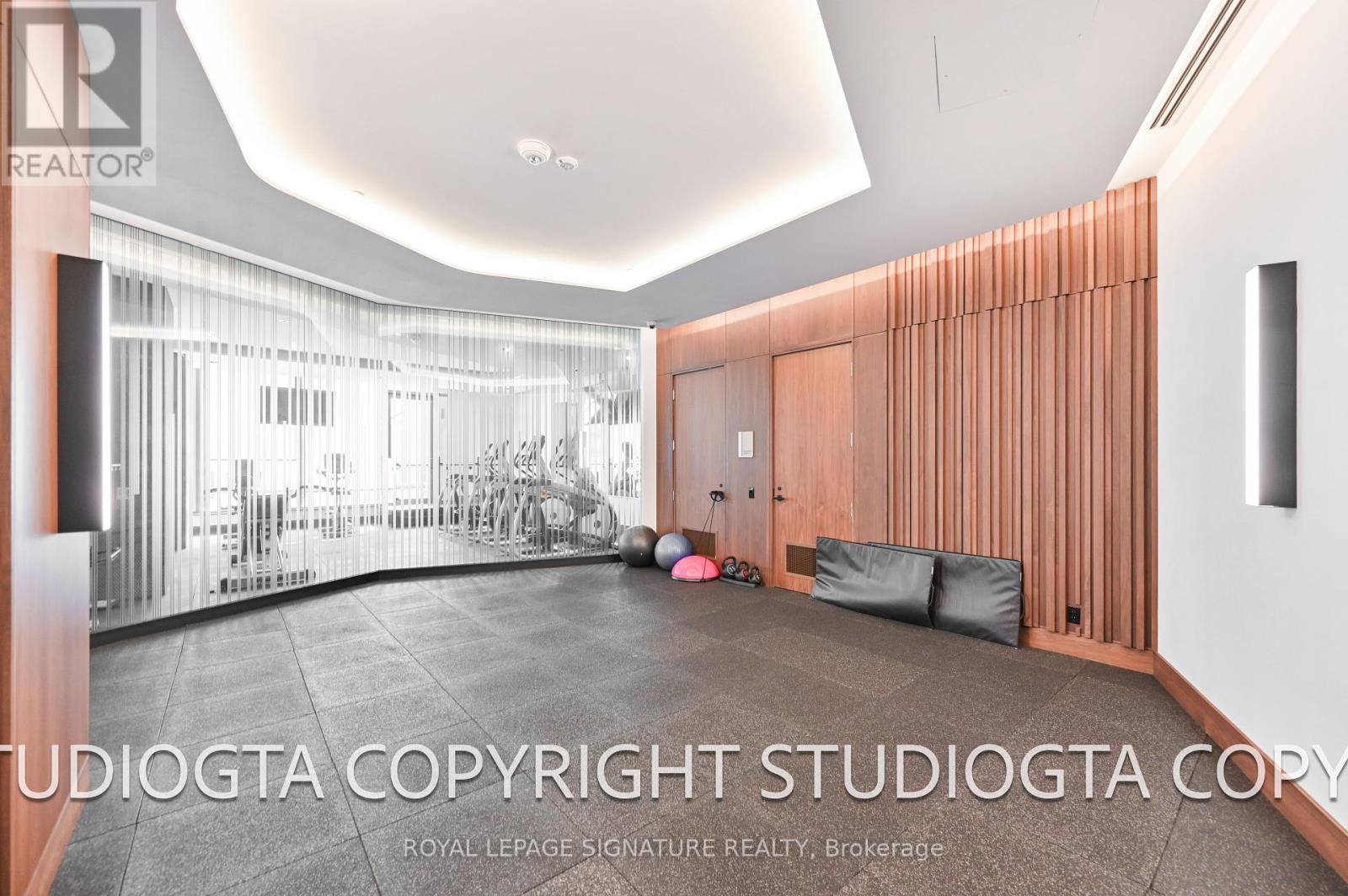 606 - 125 Redpath Avenue, Toronto, Ontario  M4S 0B5 - Photo 32 - C12152256