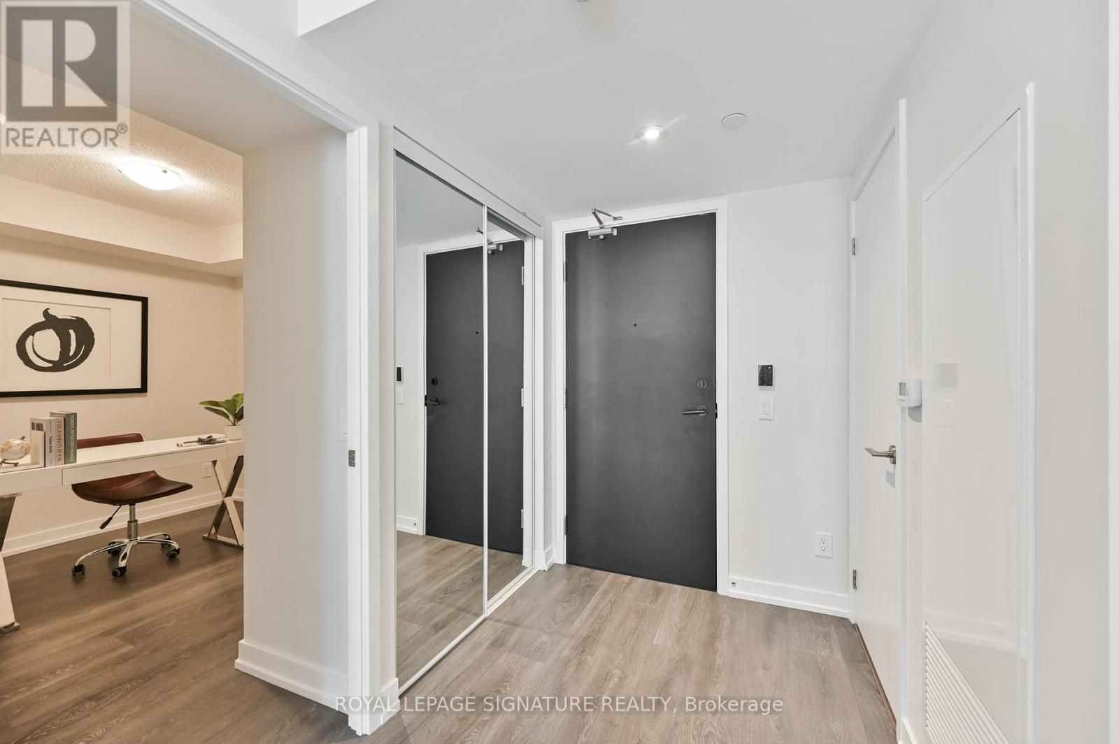 606 - 125 Redpath Avenue, Toronto, Ontario  M4S 0B5 - Photo 8 - C12152256