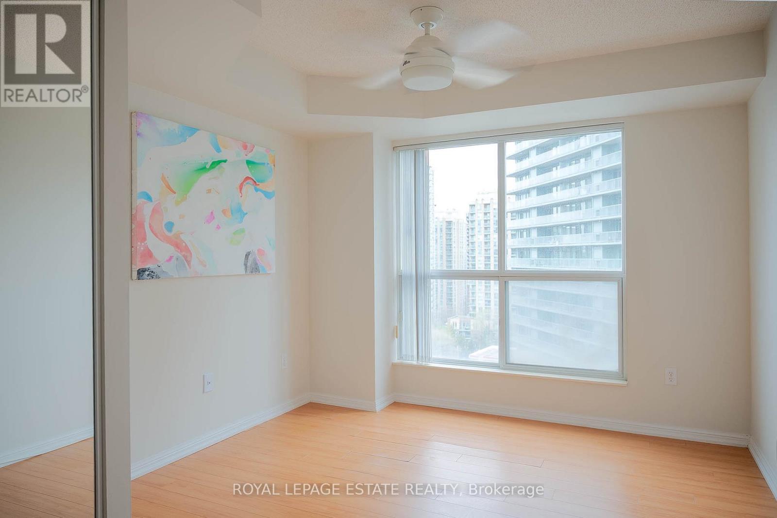 1715 - 23 Lorraine Drive, Toronto, Ontario  M2N 6Z6 - Photo 14 - C12152264