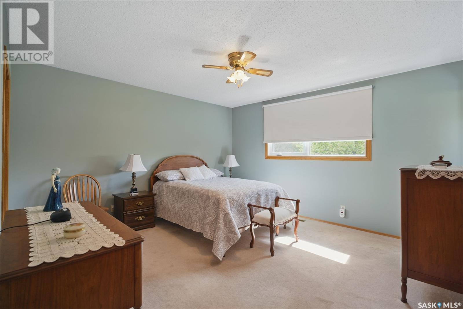 2658 Eastview, Saskatoon, Saskatchewan  S7J 3G8 - Photo 10 - SK006090