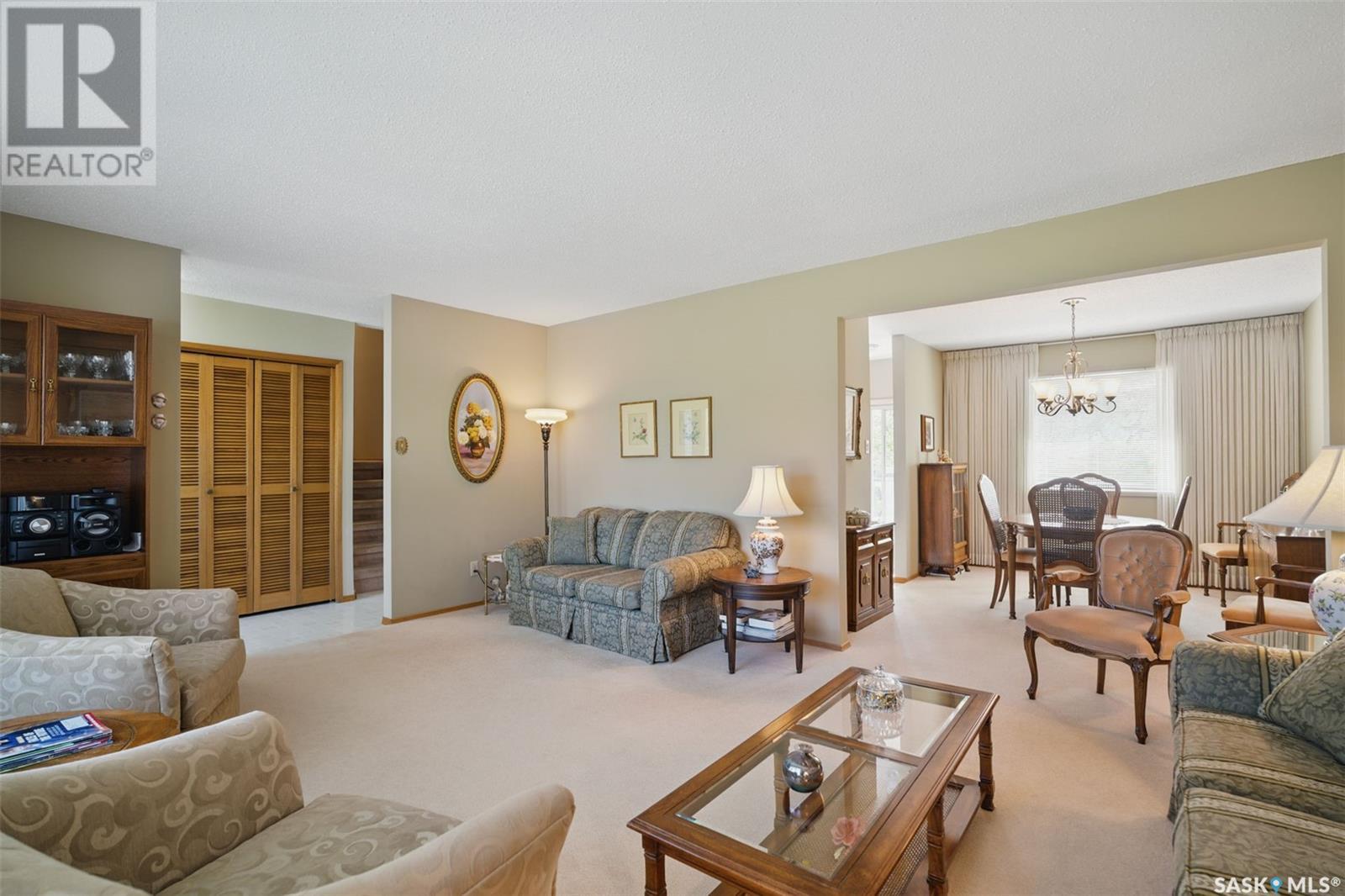 Property at 2658 Eastview image 5