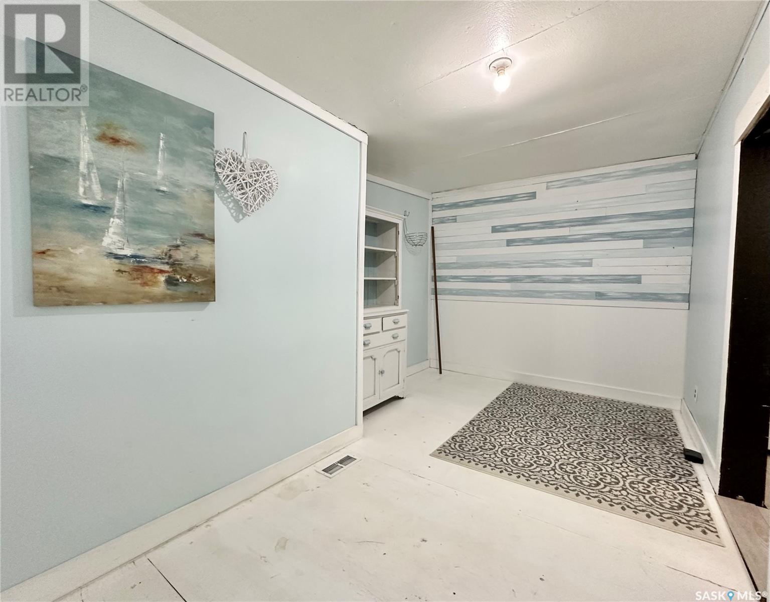 220 Souris Street, Milestone, Saskatchewan  S0G 3L0 - Photo 24 - SK006064