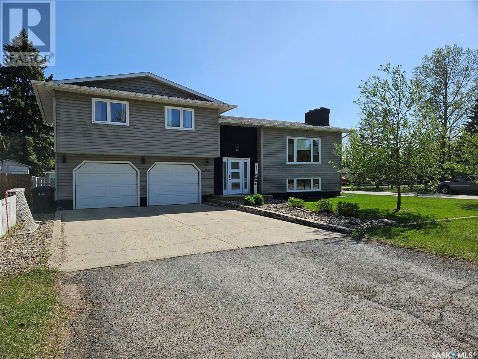 5 Souris Avenue, Redvers, Saskatchewan  S0C 2H0 - Photo 3 - SK006049