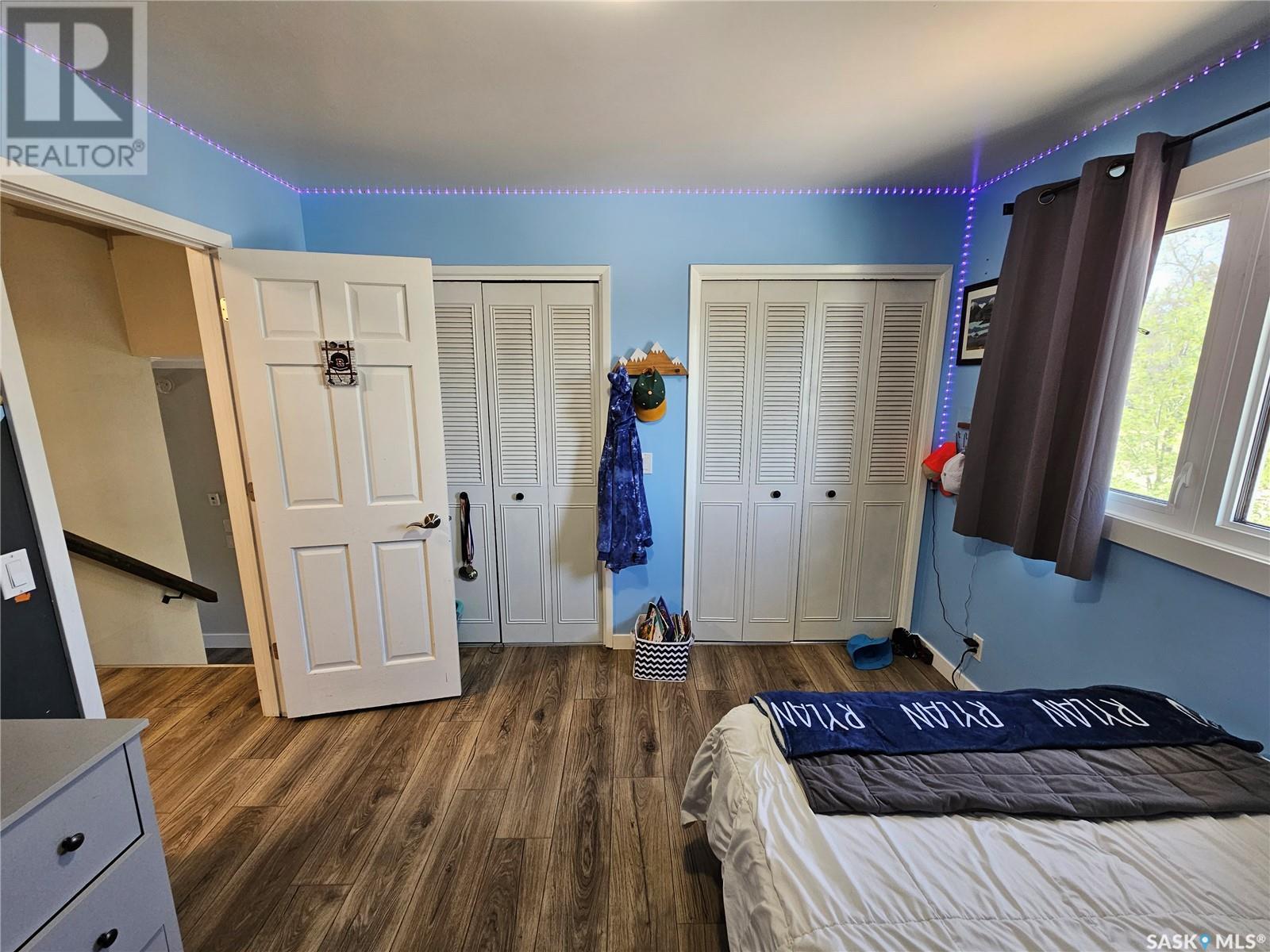 5 Souris Avenue, Redvers, Saskatchewan  S0C 2H0 - Photo 33 - SK006049