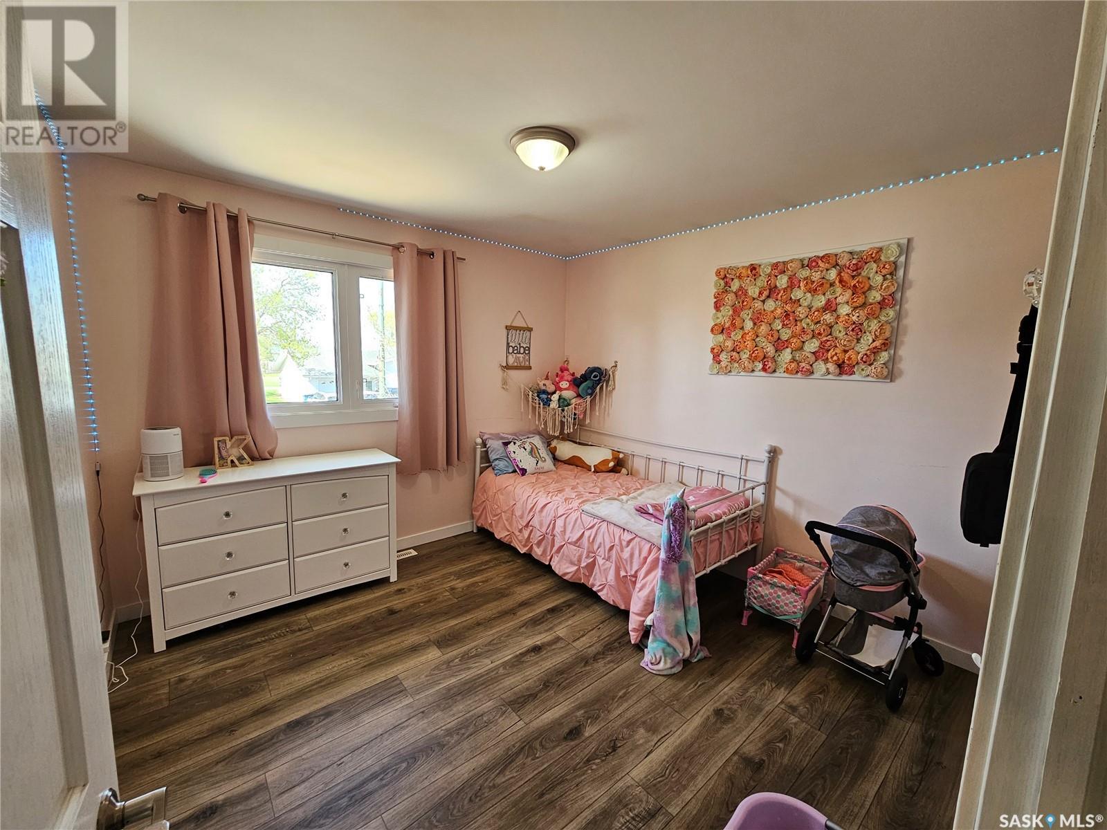 5 Souris Avenue, Redvers, Saskatchewan  S0C 2H0 - Photo 36 - SK006049