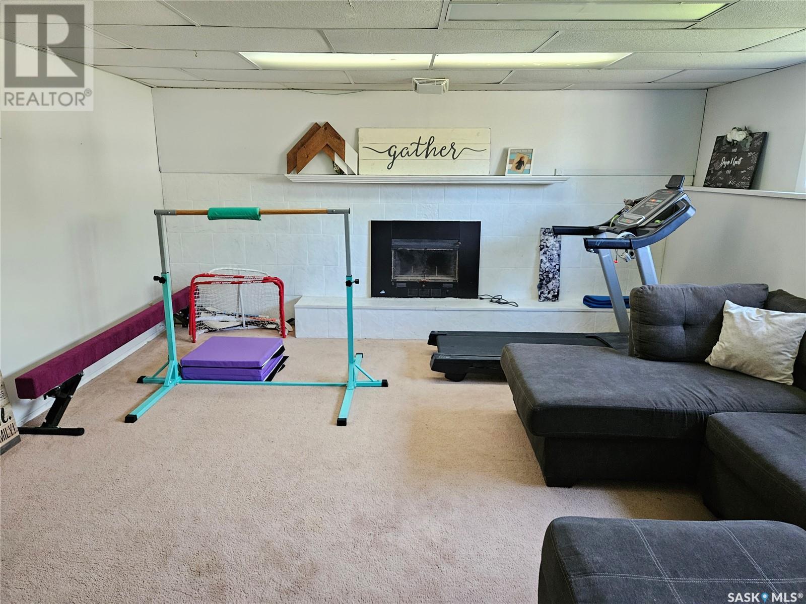 5 Souris Avenue, Redvers, Saskatchewan  S0C 2H0 - Photo 39 - SK006049