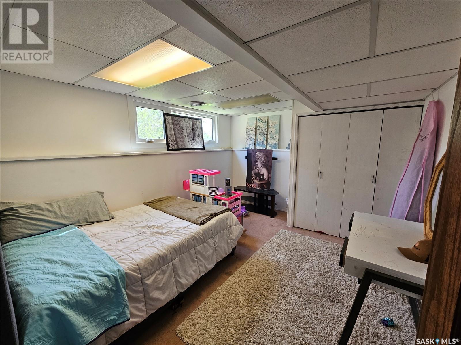 5 Souris Avenue, Redvers, Saskatchewan  S0C 2H0 - Photo 41 - SK006049