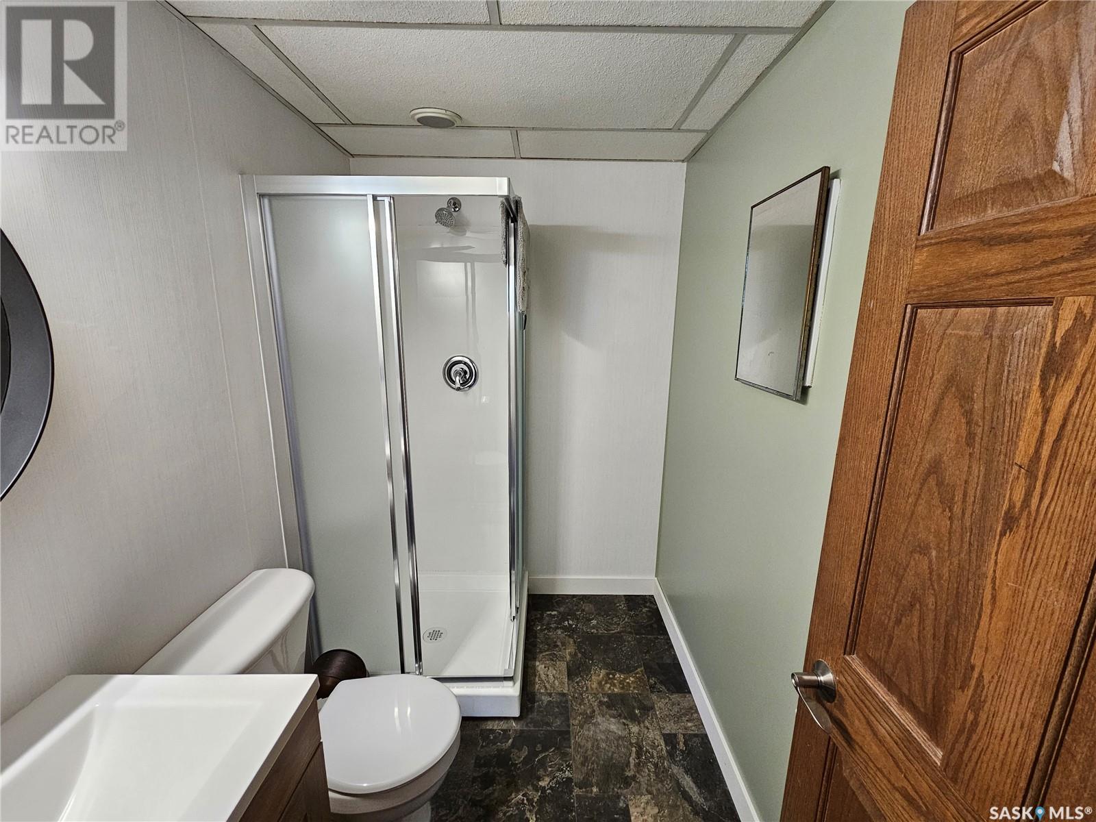 5 Souris Avenue, Redvers, Saskatchewan  S0C 2H0 - Photo 44 - SK006049
