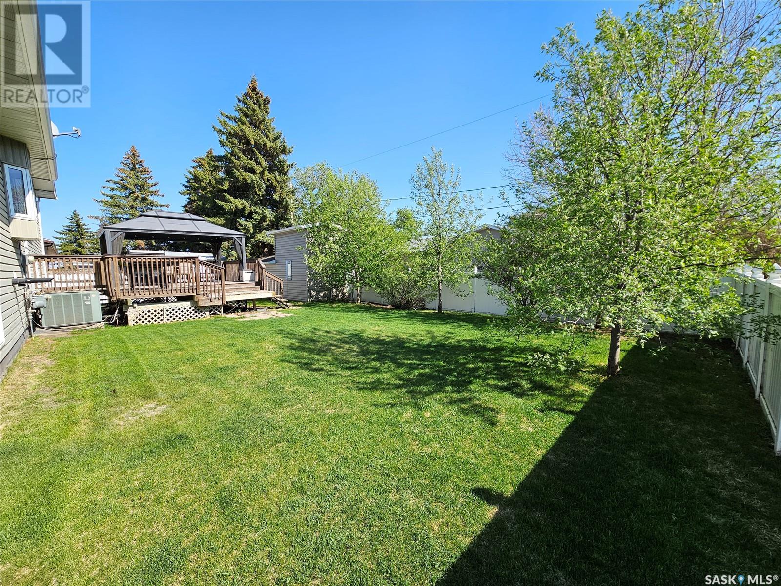 5 Souris Avenue, Redvers, Saskatchewan  S0C 2H0 - Photo 45 - SK006049