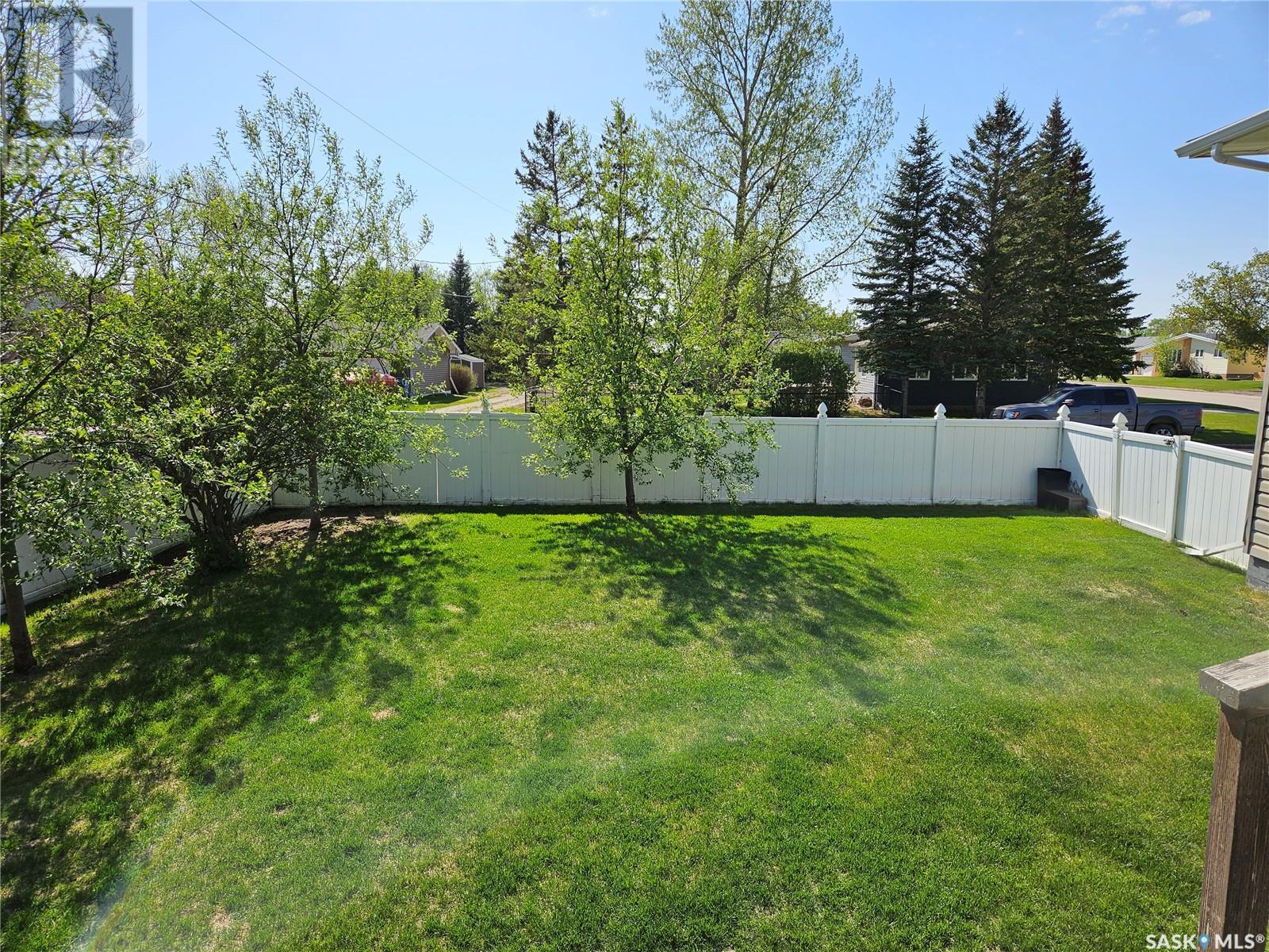 5 Souris Avenue, Redvers, Saskatchewan  S0C 2H0 - Photo 47 - SK006049