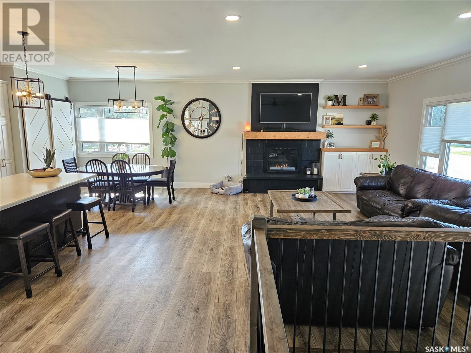 5 Souris Avenue, Redvers, Saskatchewan  S0C 2H0 - Photo 8 - SK006049