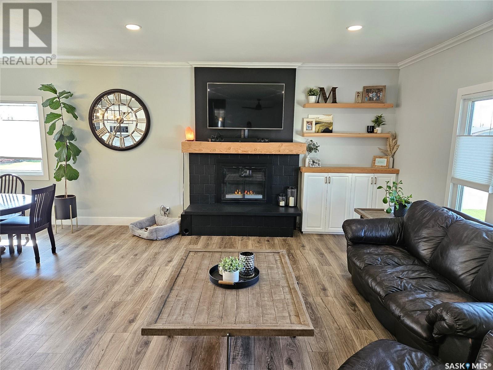 5 Souris Avenue, Redvers, Saskatchewan  S0C 2H0 - Photo 9 - SK006049