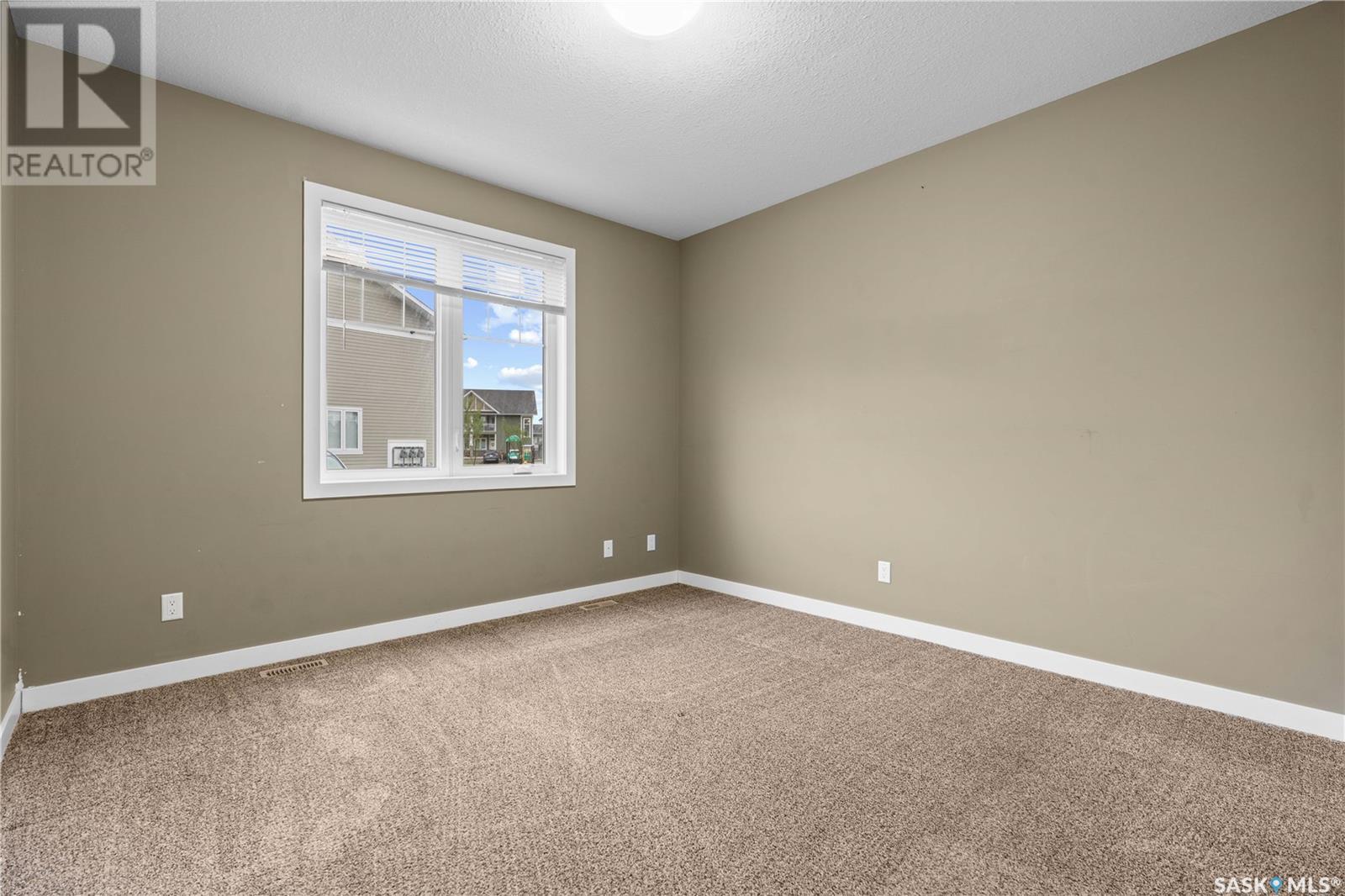 4205 E Green Apple Drive, Regina, Saskatchewan  S4V 1S1 - Photo 16 - SK006024