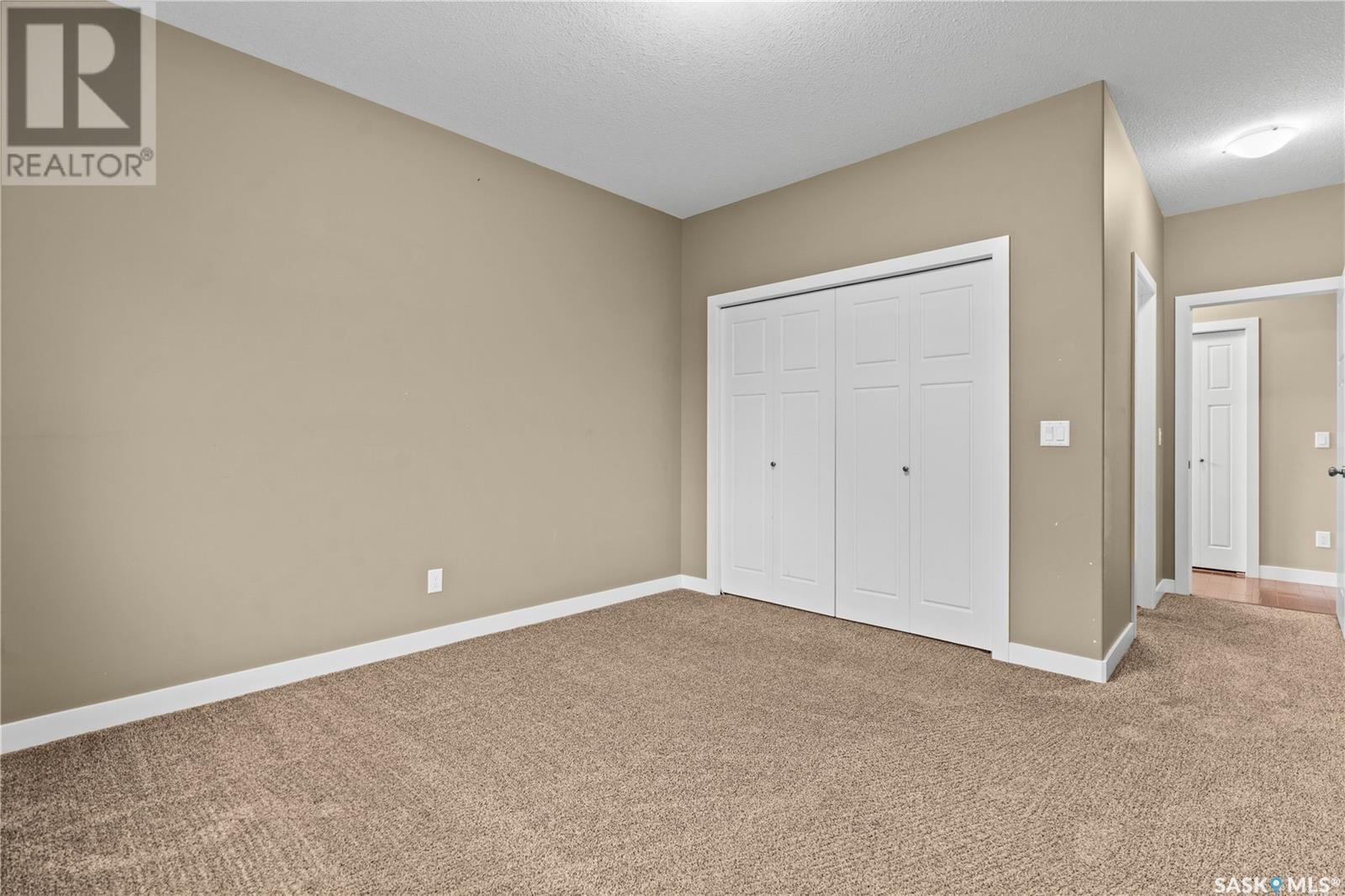 4205 E Green Apple Drive, Regina, Saskatchewan  S4V 1S1 - Photo 17 - SK006024