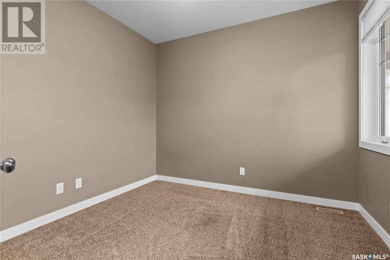 4205 E Green Apple Drive, Regina, Saskatchewan  S4V 1S1 - Photo 19 - SK006024