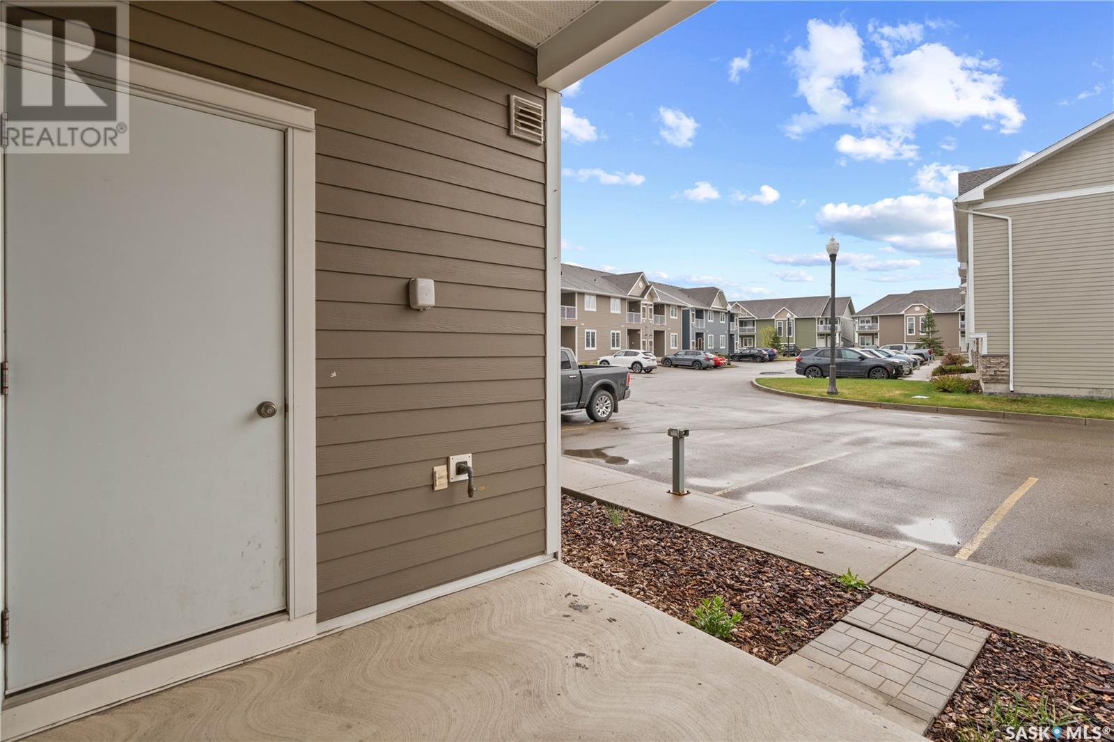 4205 E Green Apple Drive, Regina, Saskatchewan  S4V 1S1 - Photo 23 - SK006024