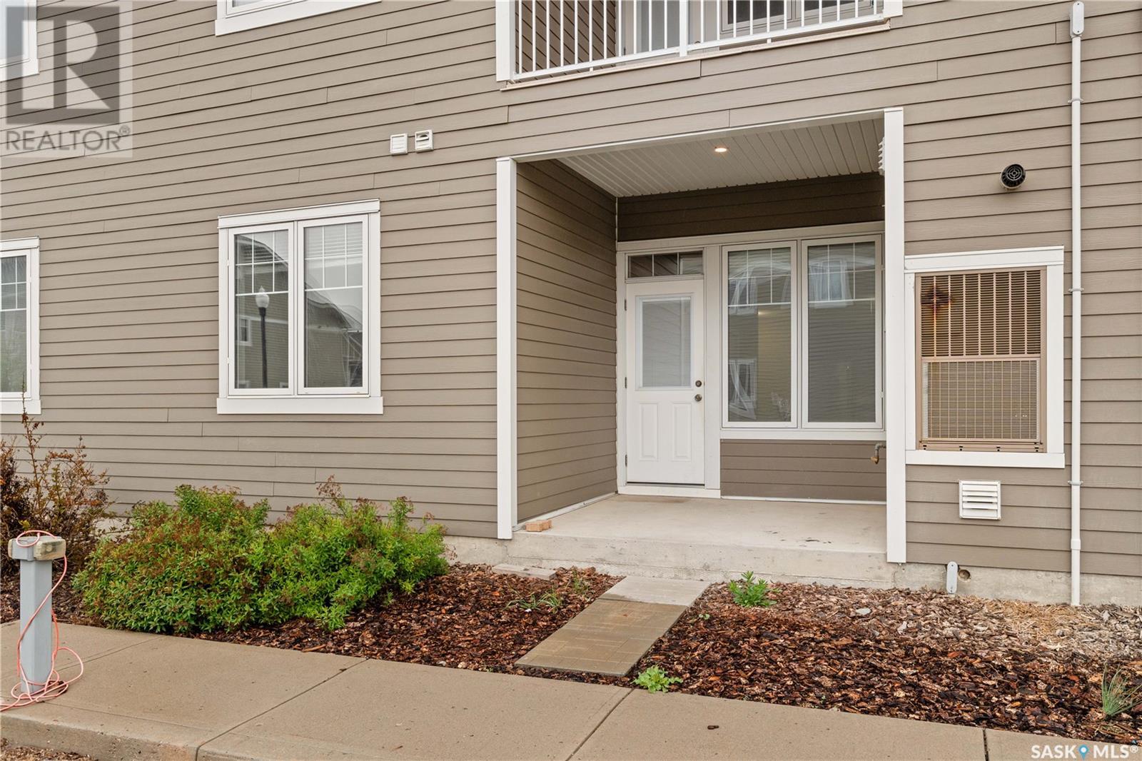 4205 E Green Apple Drive, Regina, Saskatchewan  S4V 1S1 - Photo 24 - SK006024