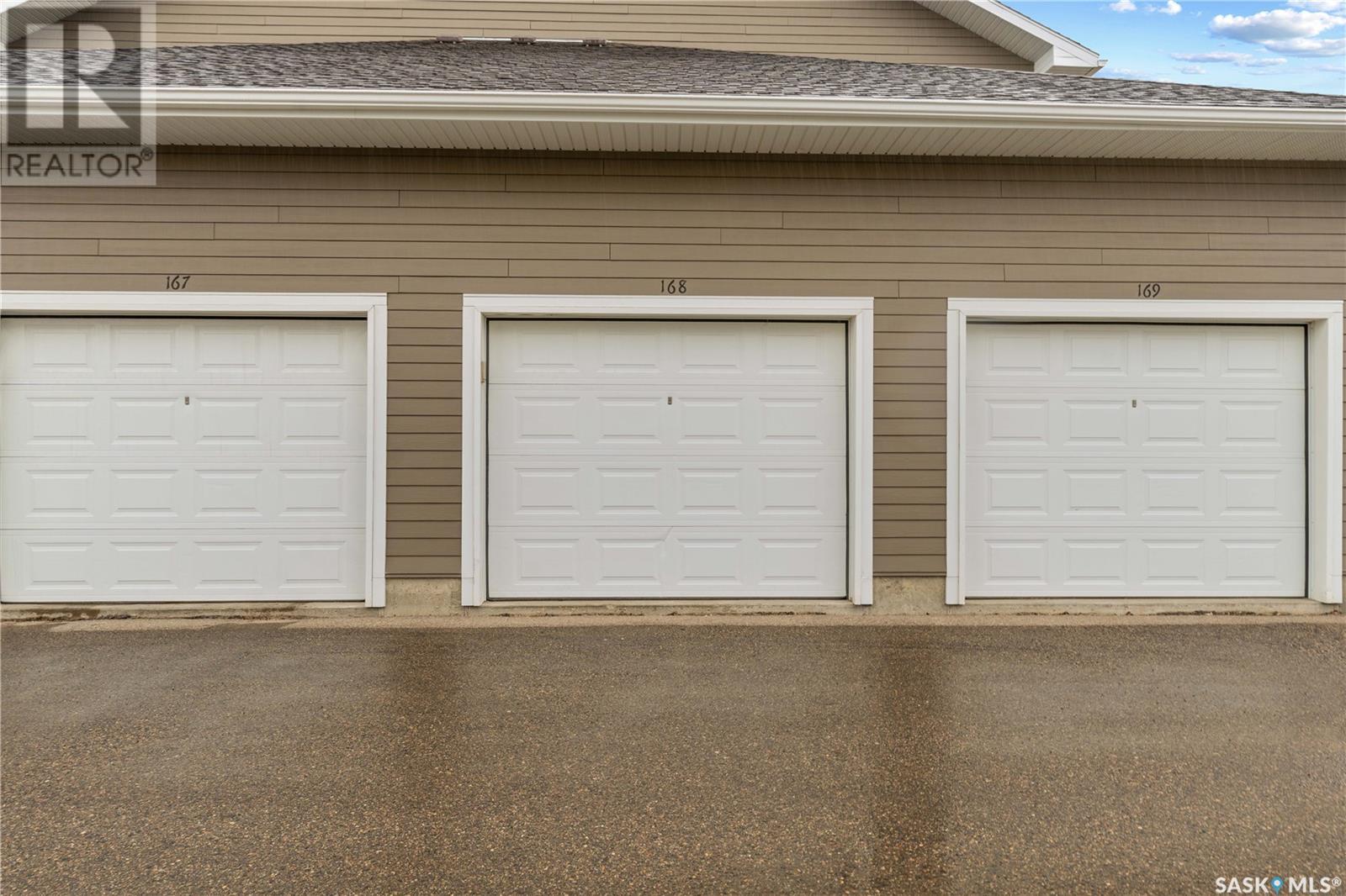 4205 E Green Apple Drive, Regina, Saskatchewan  S4V 1S1 - Photo 26 - SK006024