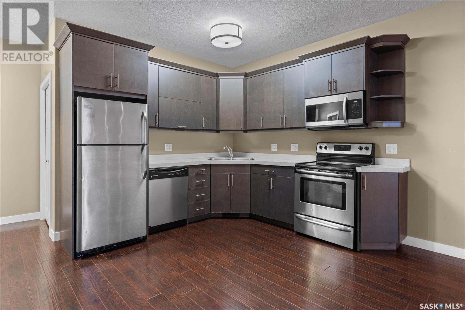 4205 E Green Apple Drive, Regina, Saskatchewan  S4V 1S1 - Photo 5 - SK006024