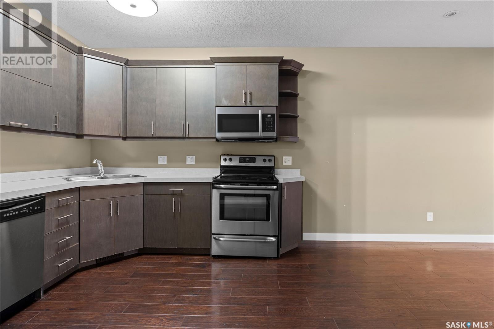 4205 E Green Apple Drive, Regina, Saskatchewan  S4V 1S1 - Photo 8 - SK006024