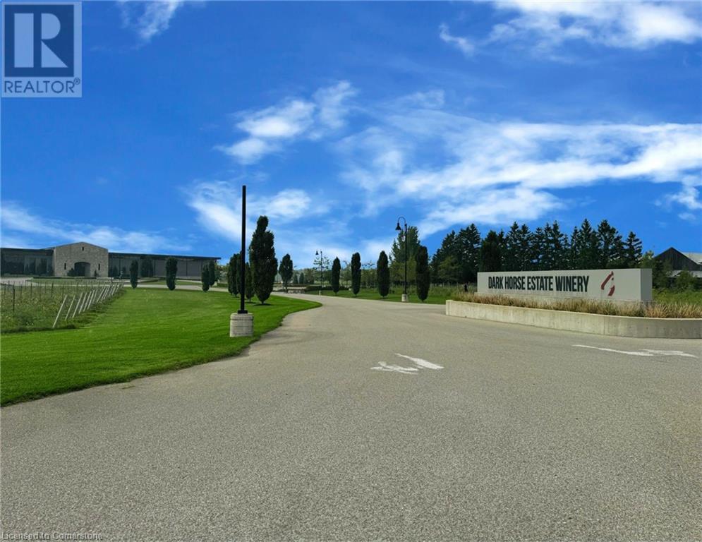 36814 Crediton Road, Dashwood, Ontario  N0M 1N0 - Photo 39 - 40709150