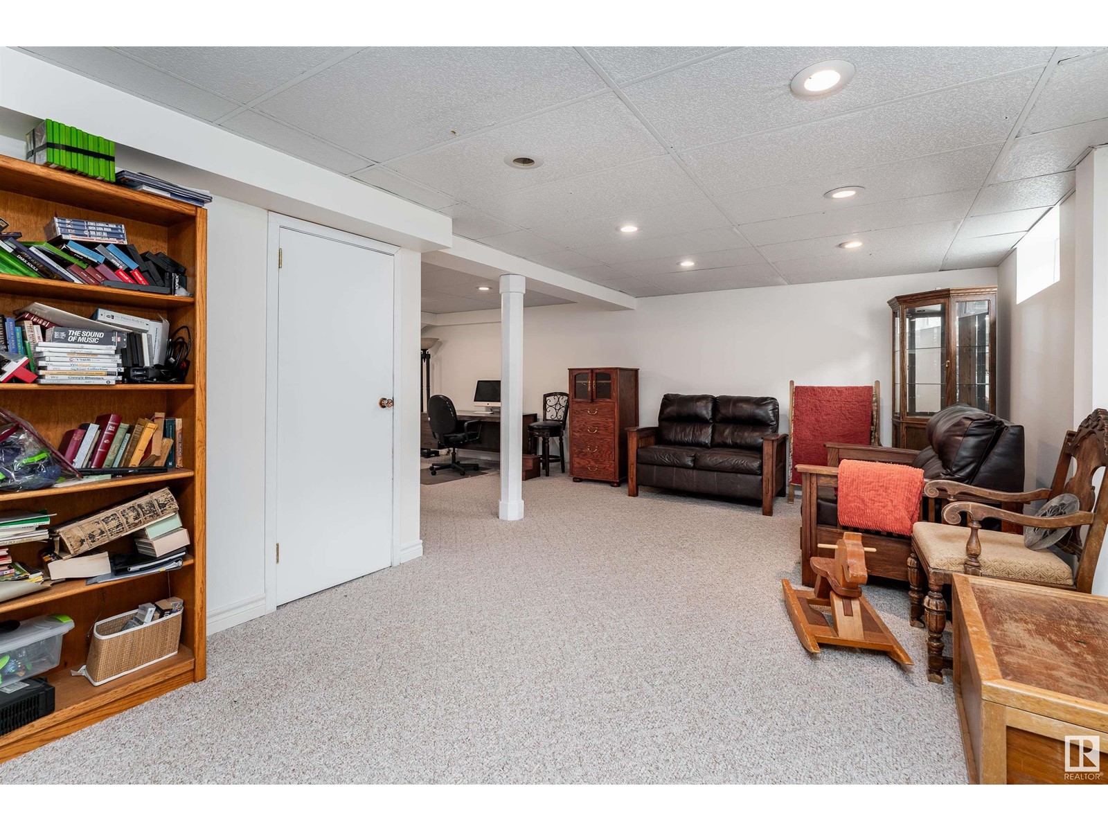 4429 45 St, Leduc, Alberta  T9E 5V2 - Photo 43 - E4436721