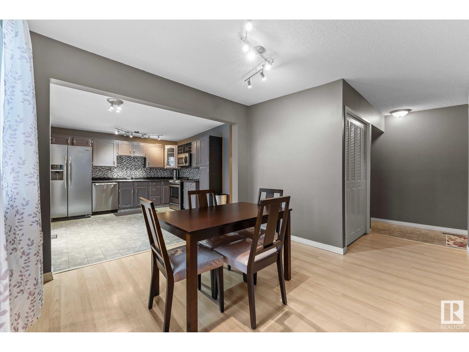 14812 94 St Nw, Edmonton, Alberta  T5E 3W5 - Photo 10 - E4436723