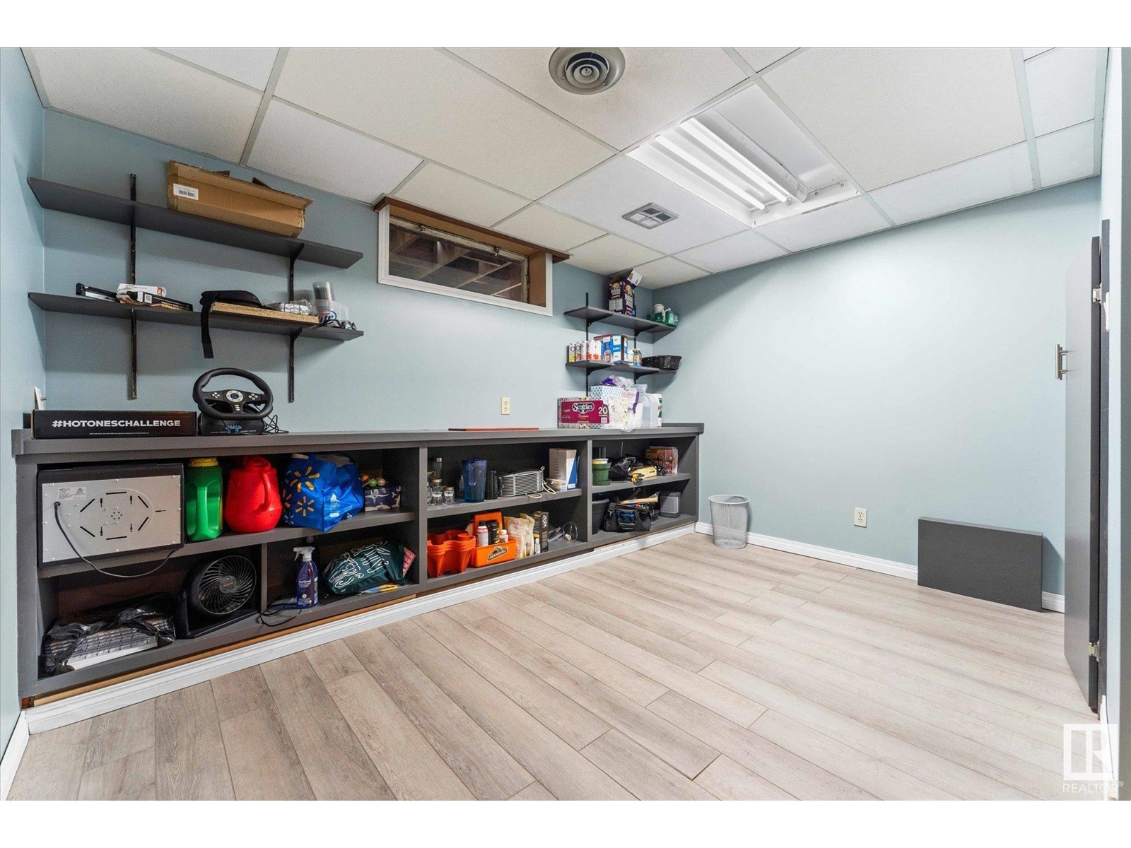 14812 94 St Nw, Edmonton, Alberta  T5E 3W5 - Photo 30 - E4436723