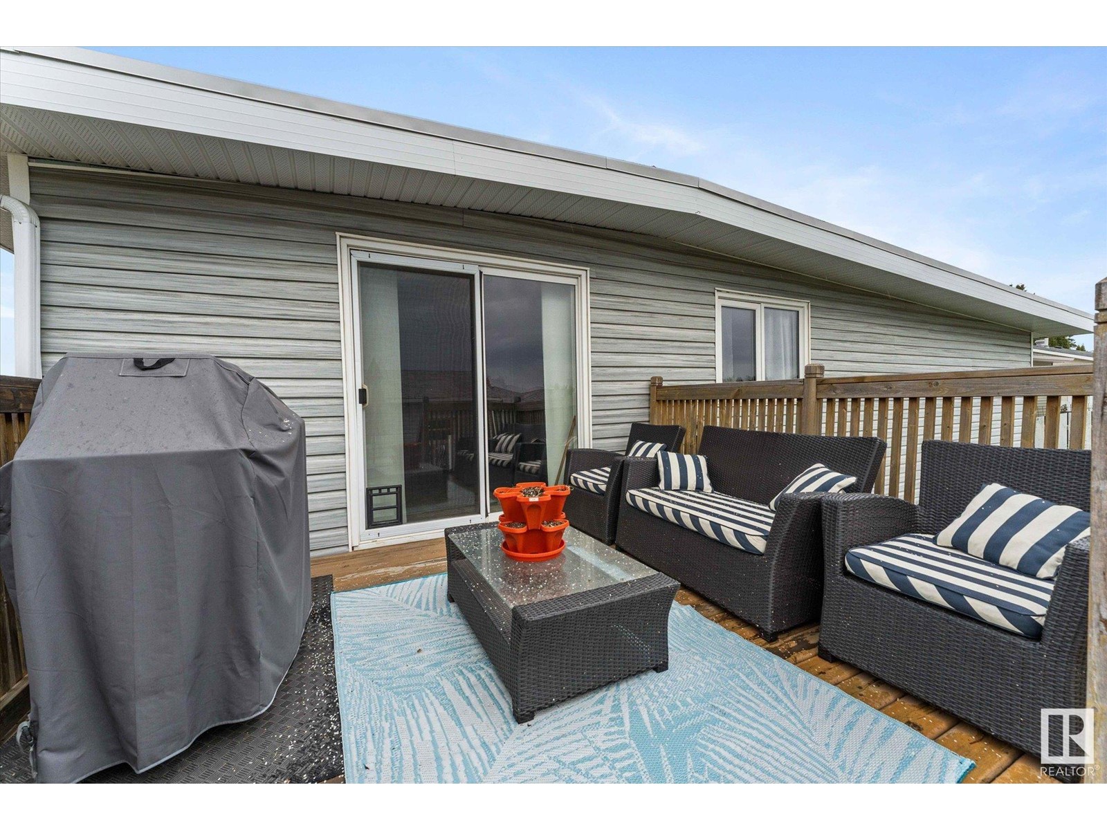 14812 94 St Nw, Edmonton, Alberta  T5E 3W5 - Photo 39 - E4436723