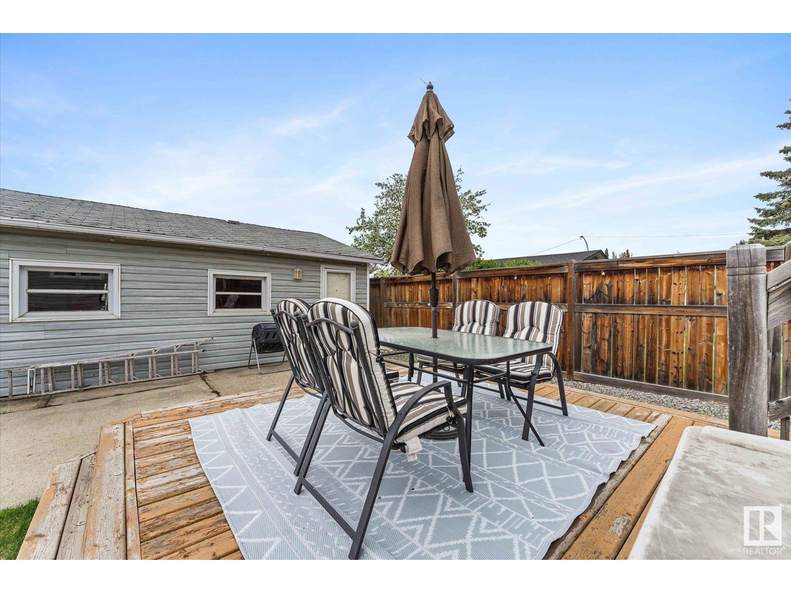 14812 94 St Nw, Edmonton, Alberta  T5E 3W5 - Photo 41 - E4436723