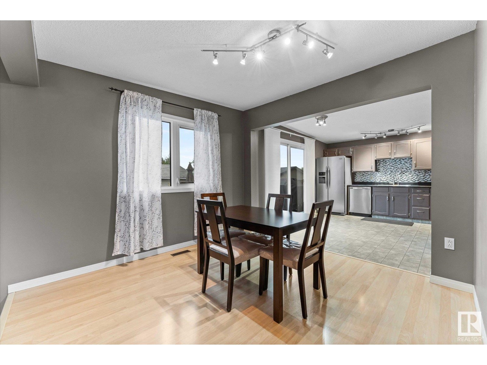 14812 94 St Nw, Edmonton, Alberta  T5E 3W5 - Photo 8 - E4436723