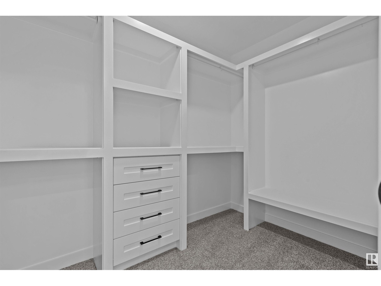 9826 107 Av, Morinville, Alberta  T8R 2P1 - Photo 12 - E4436724