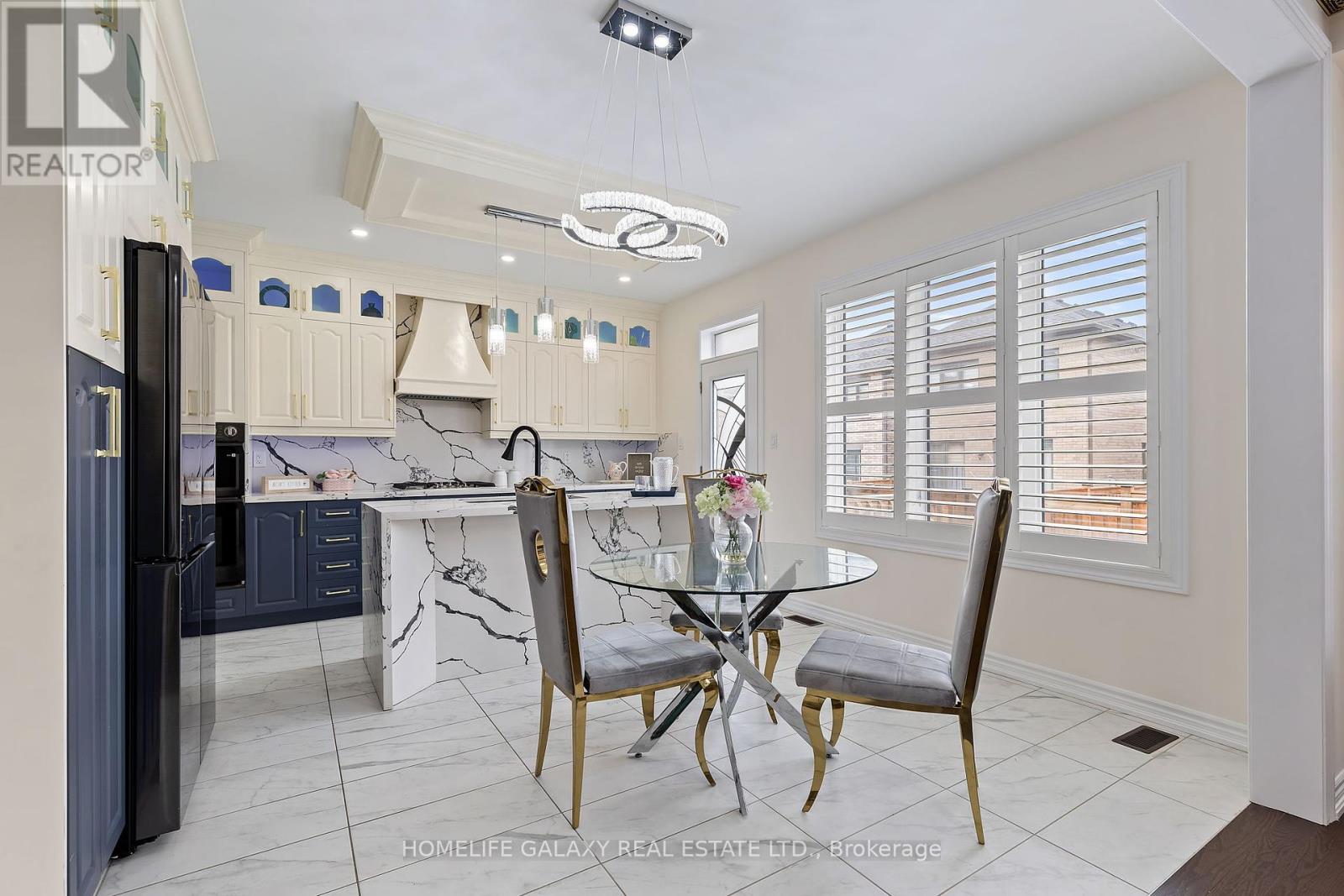 64 Swordfish Drive, Whitby (Lynde Creek), Ontario  L1P 0K5 - Photo 15 - E12152141