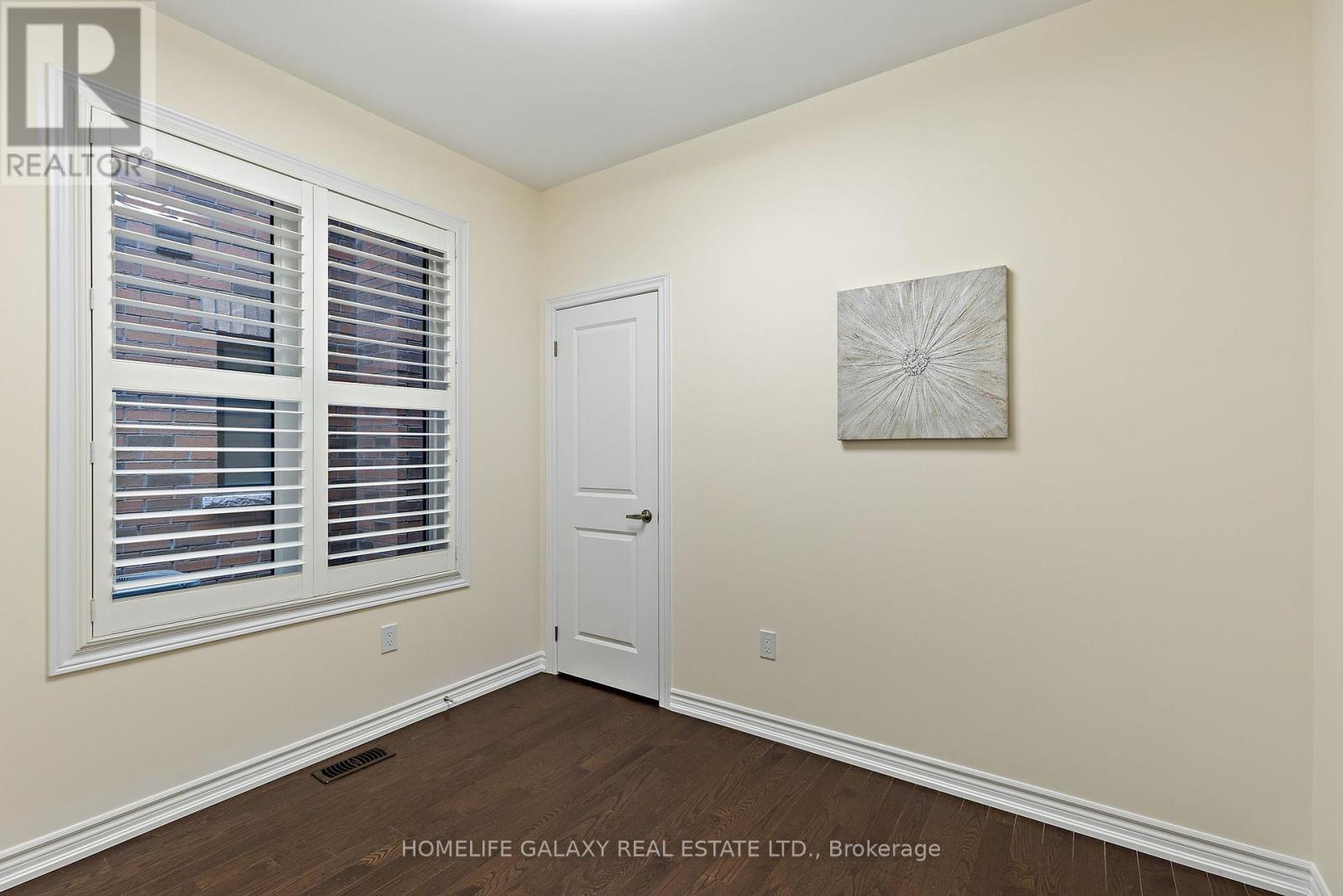 64 Swordfish Drive, Whitby, Ontario  L1P 0K5 - Photo 22 - E12152141