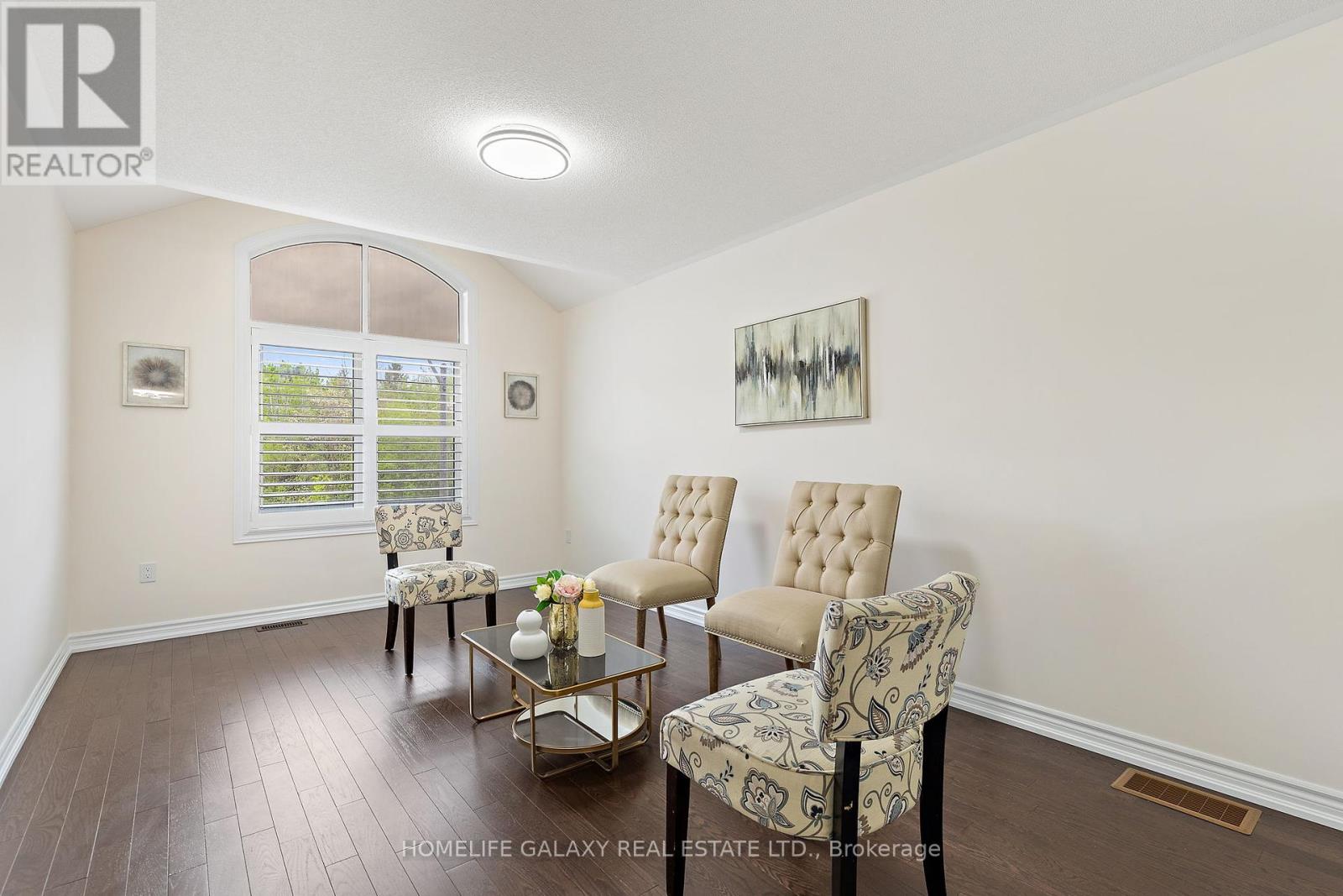 64 Swordfish Drive, Whitby (Lynde Creek), Ontario  L1P 0K5 - Photo 26 - E12152141