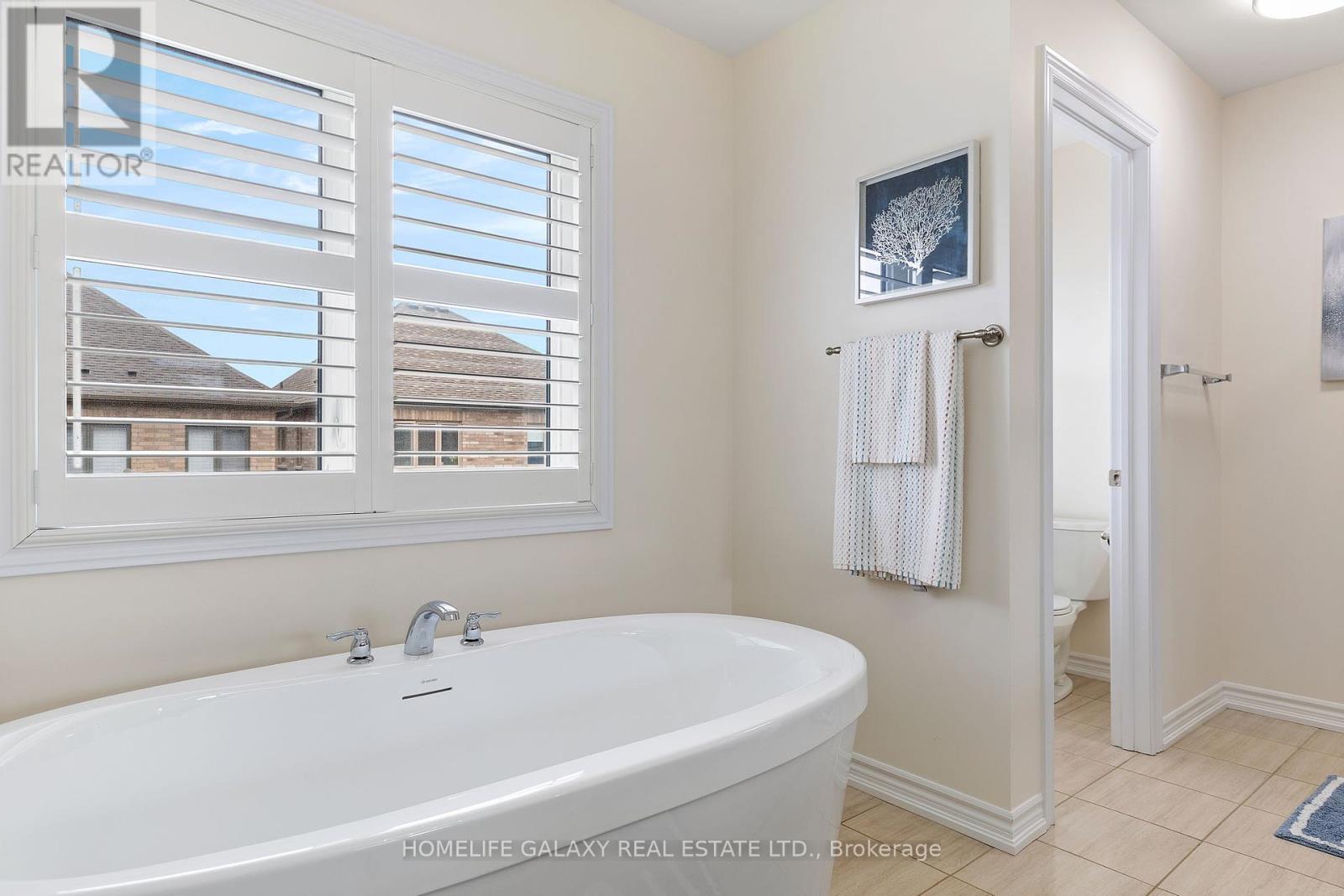 64 Swordfish Drive, Whitby (Lynde Creek), Ontario  L1P 0K5 - Photo 30 - E12152141