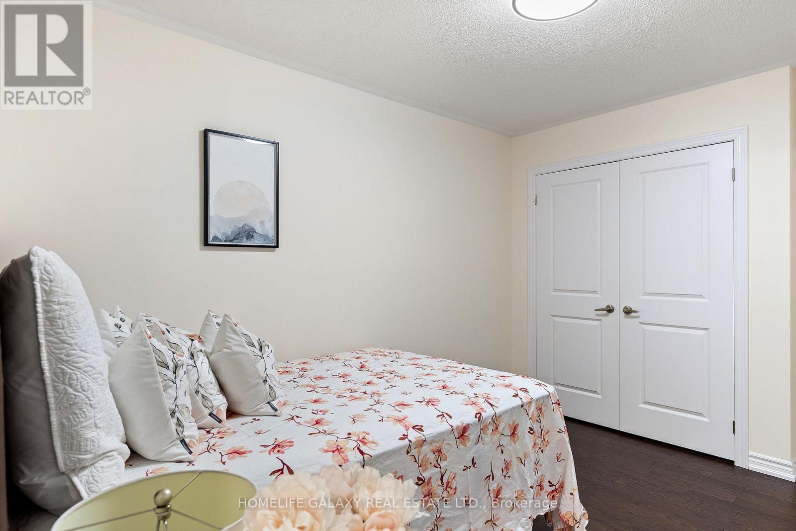 64 Swordfish Drive, Whitby (Lynde Creek), Ontario  L1P 0K5 - Photo 31 - E12152141