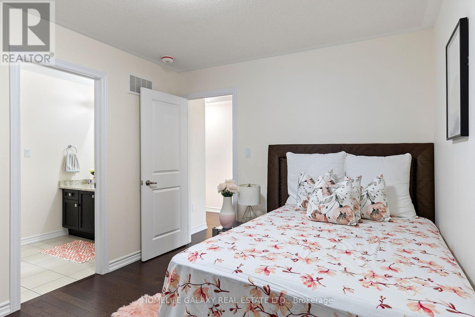 64 Swordfish Drive, Whitby (Lynde Creek), Ontario  L1P 0K5 - Photo 32 - E12152141