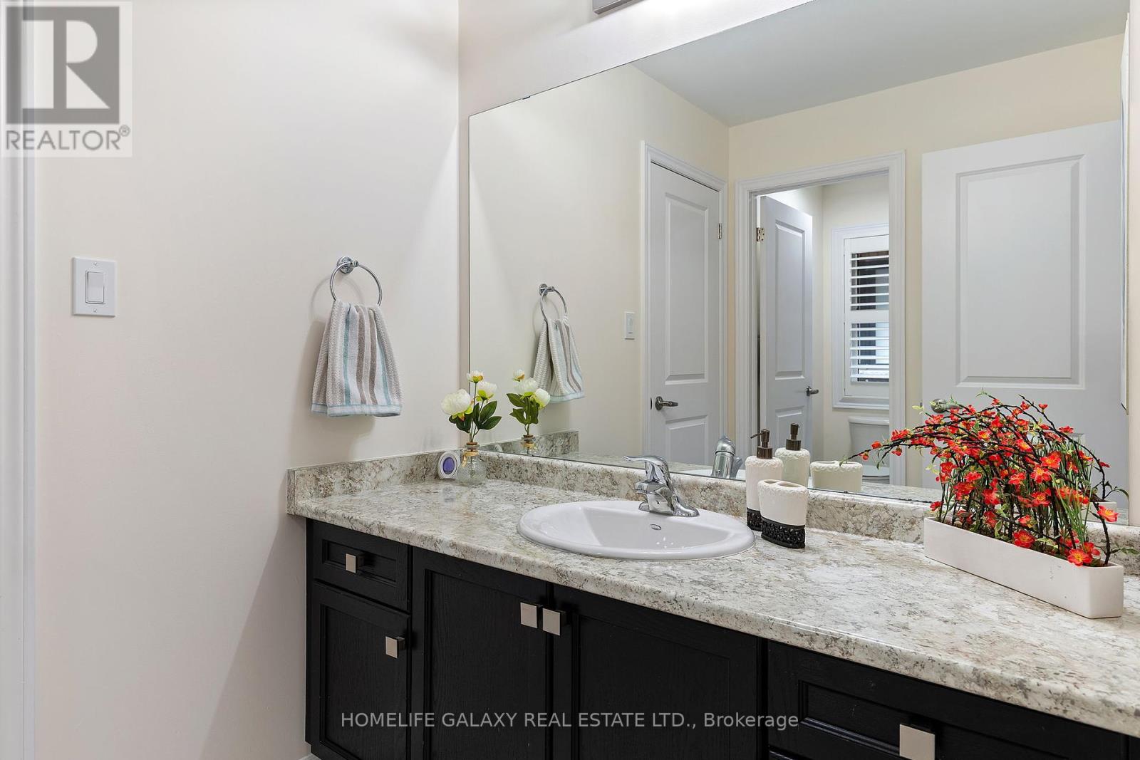 64 Swordfish Drive, Whitby (Lynde Creek), Ontario  L1P 0K5 - Photo 33 - E12152141