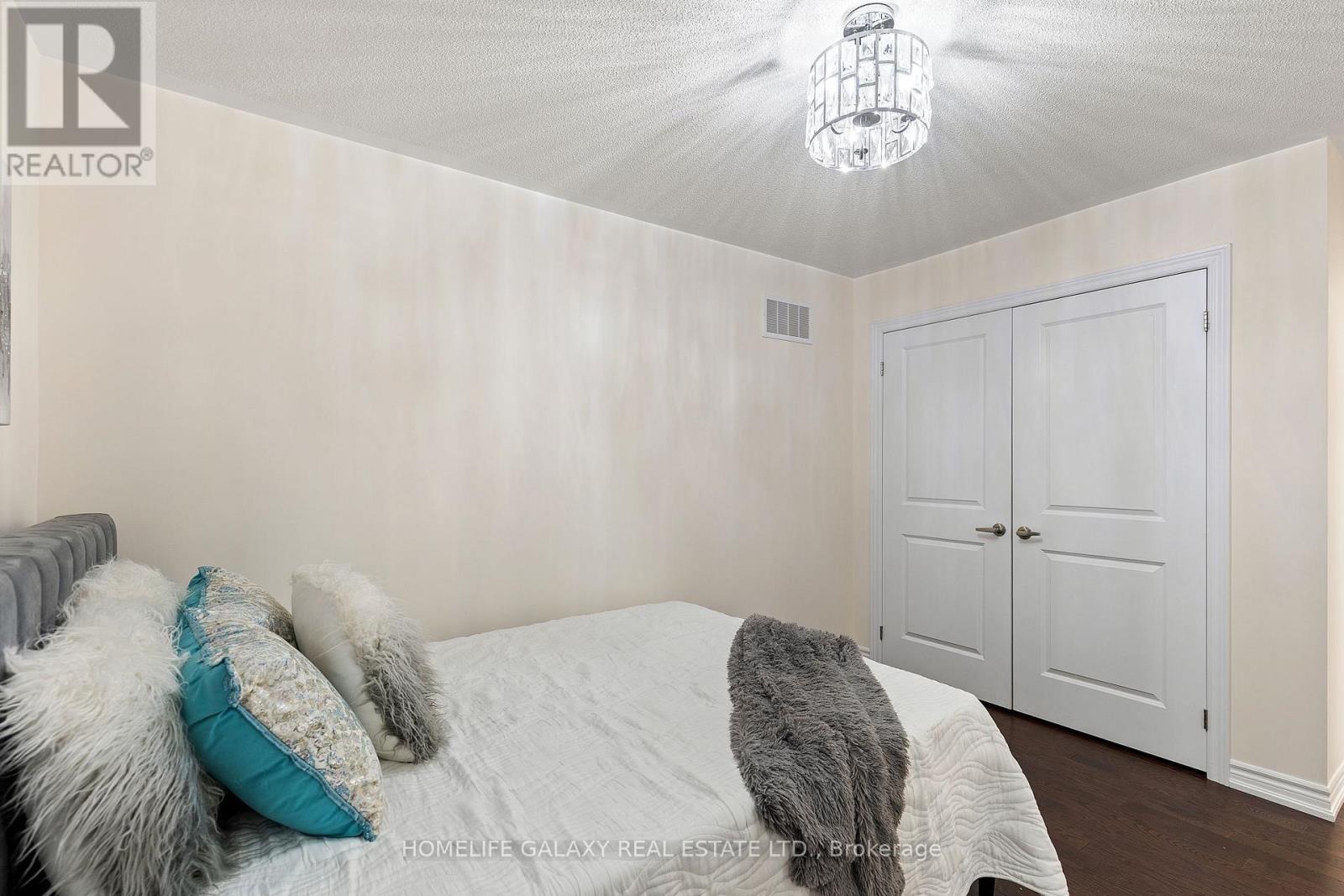 64 Swordfish Drive, Whitby (Lynde Creek), Ontario  L1P 0K5 - Photo 35 - E12152141