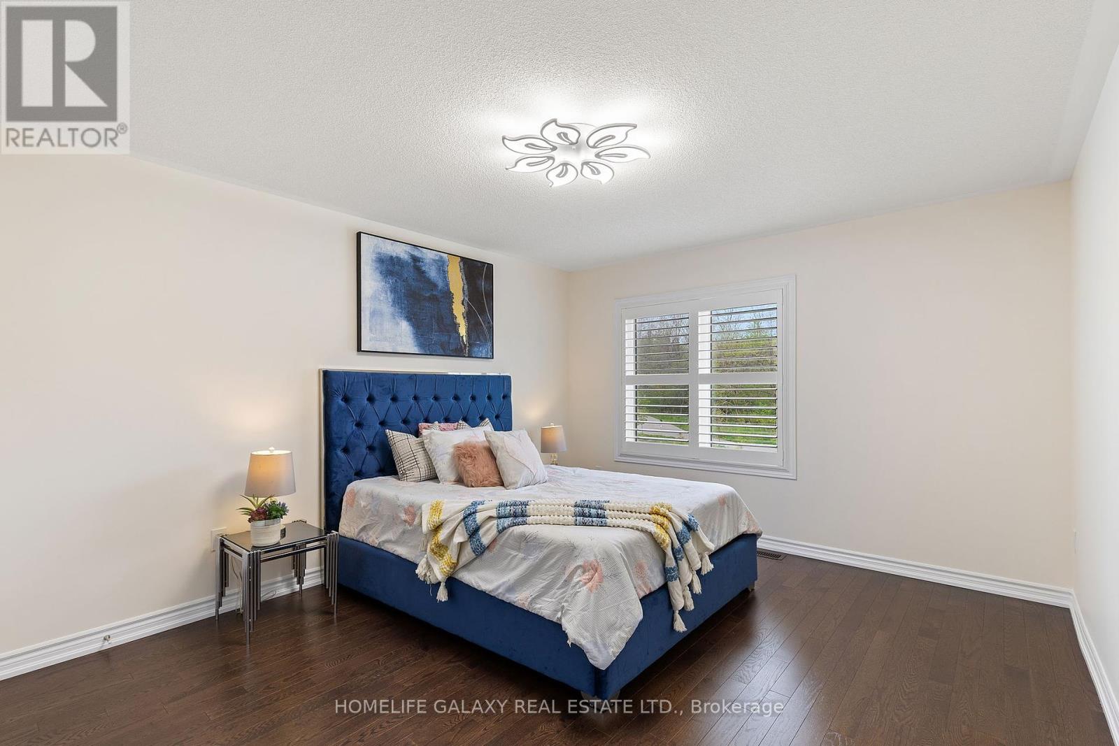 64 Swordfish Drive, Whitby (Lynde Creek), Ontario  L1P 0K5 - Photo 36 - E12152141