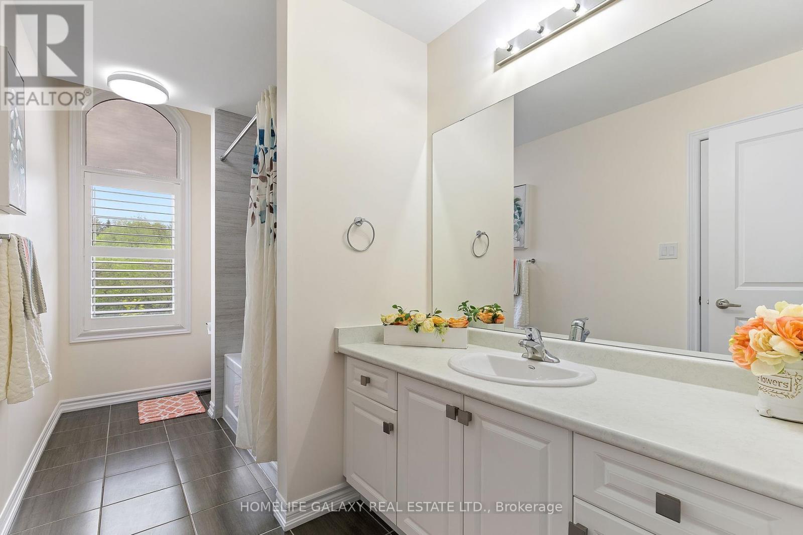 64 Swordfish Drive, Whitby (Lynde Creek), Ontario  L1P 0K5 - Photo 37 - E12152141