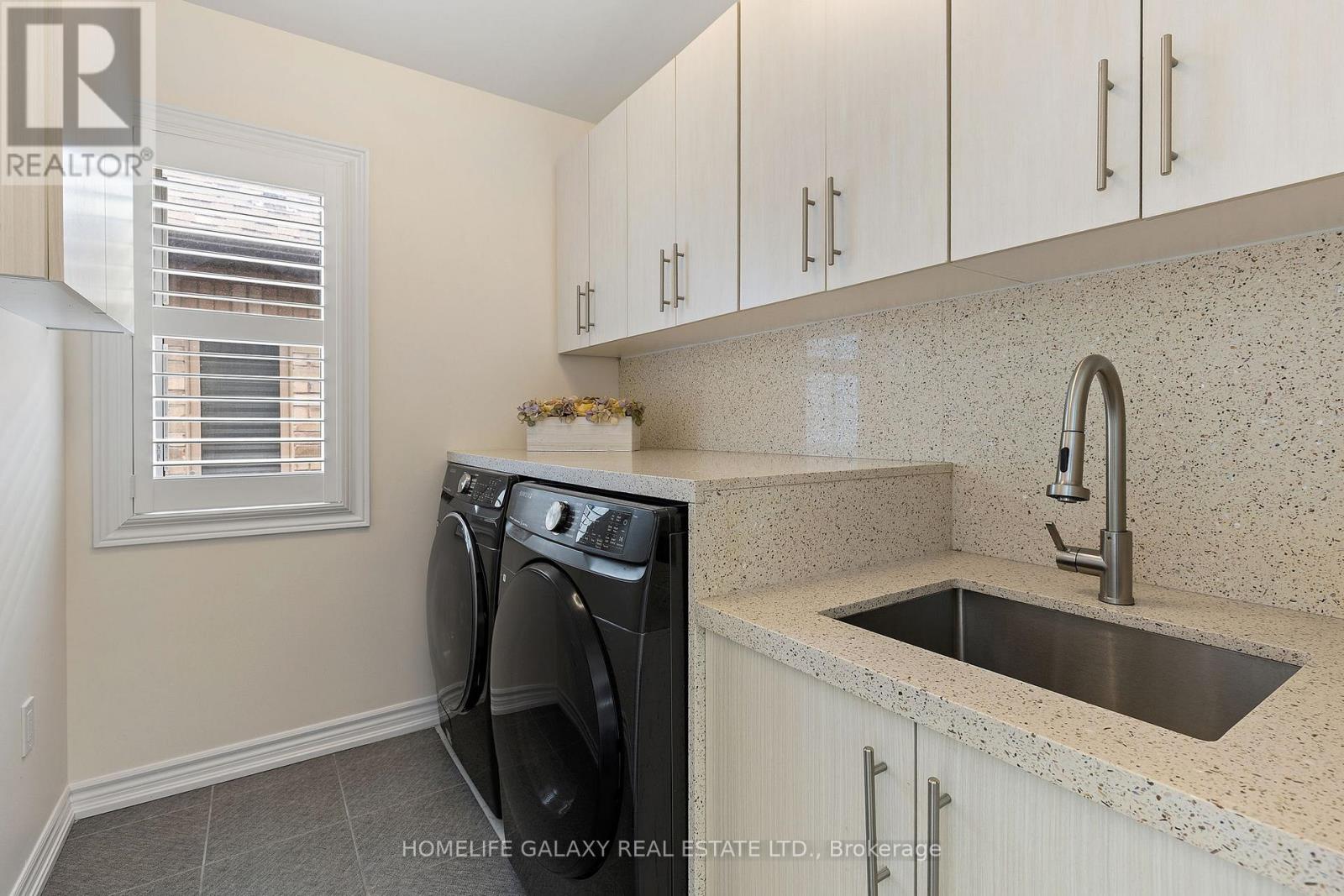 64 Swordfish Drive, Whitby (Lynde Creek), Ontario  L1P 0K5 - Photo 39 - E12152141