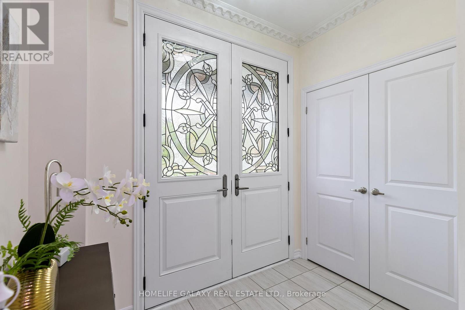 64 Swordfish Drive, Whitby (Lynde Creek), Ontario  L1P 0K5 - Photo 4 - E12152141