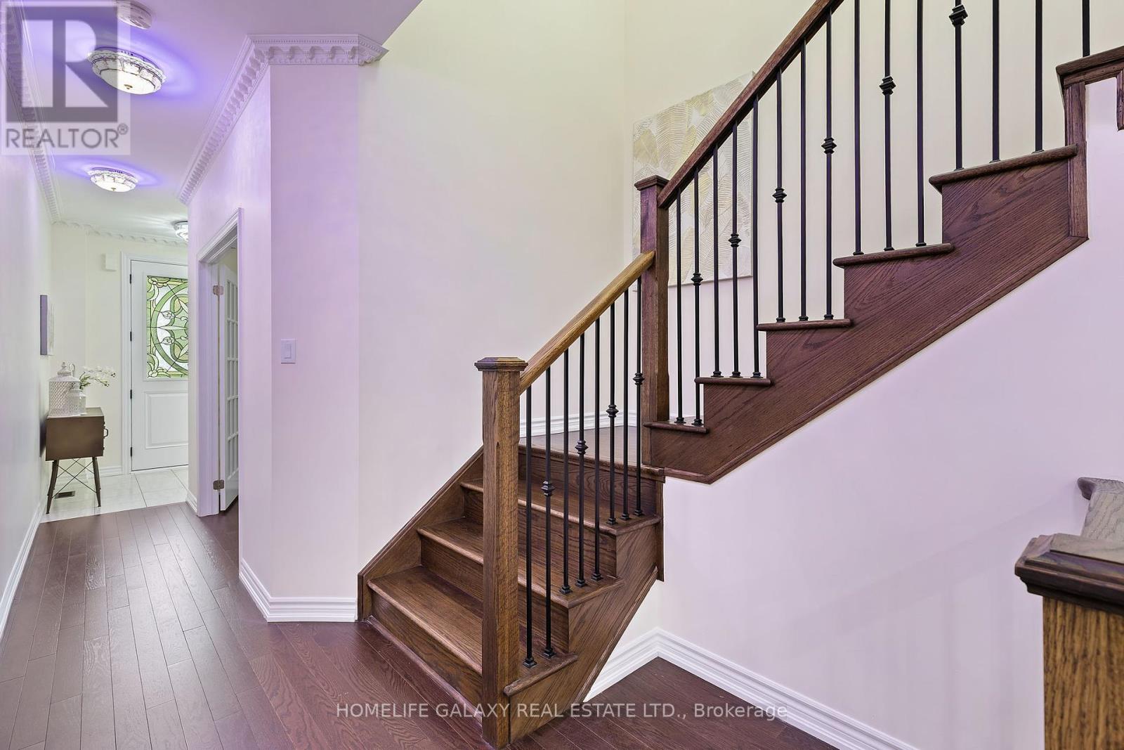 64 Swordfish Drive, Whitby (Lynde Creek), Ontario  L1P 0K5 - Photo 7 - E12152141