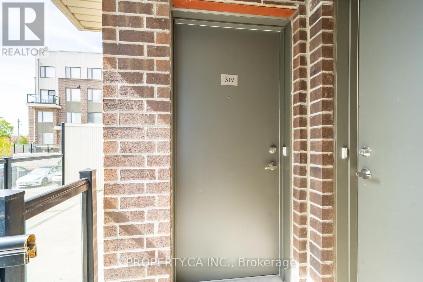 Property at 319 - 1460 WHITES ROAD image 2