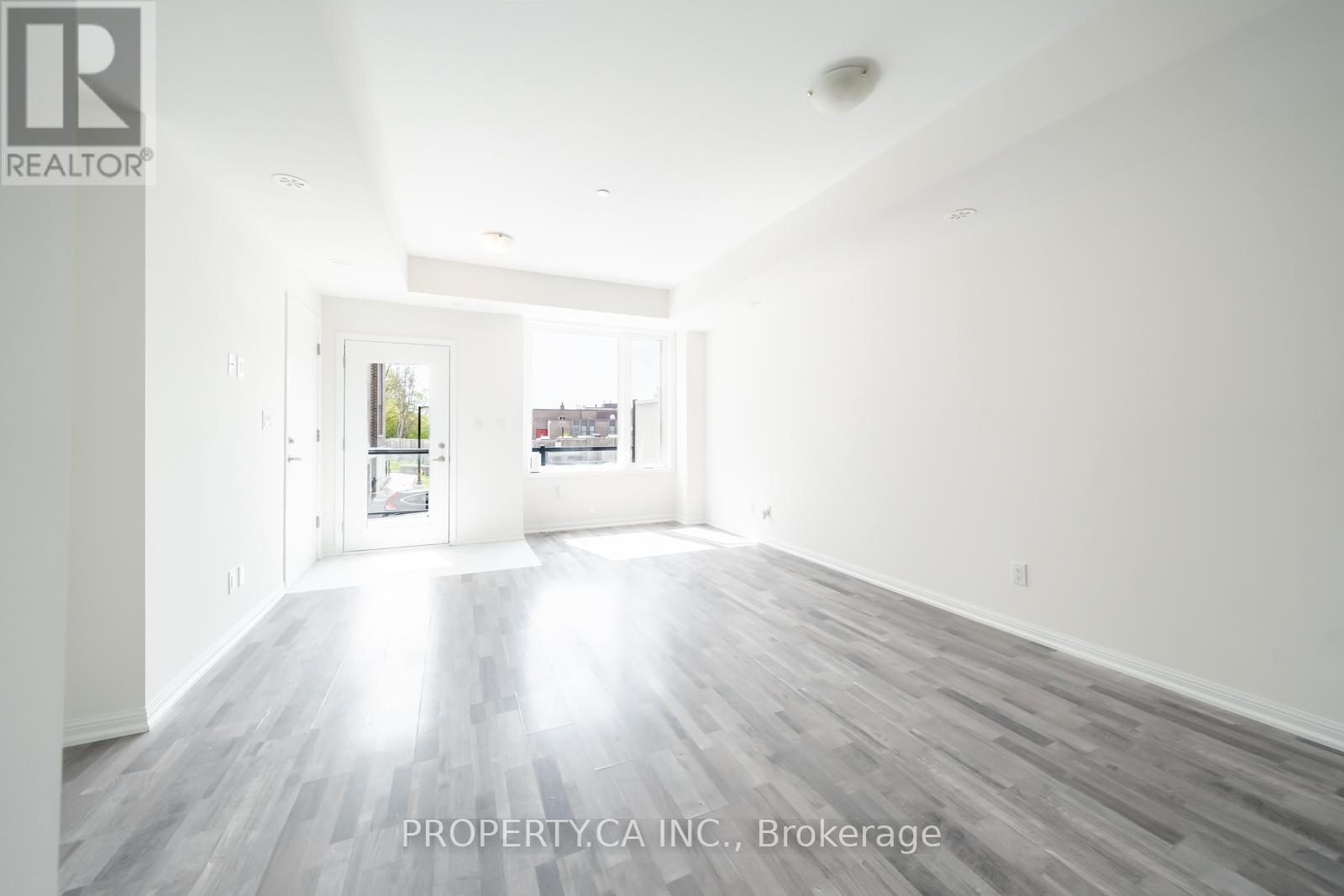 Property at 319 - 1460 WHITES ROAD image 5