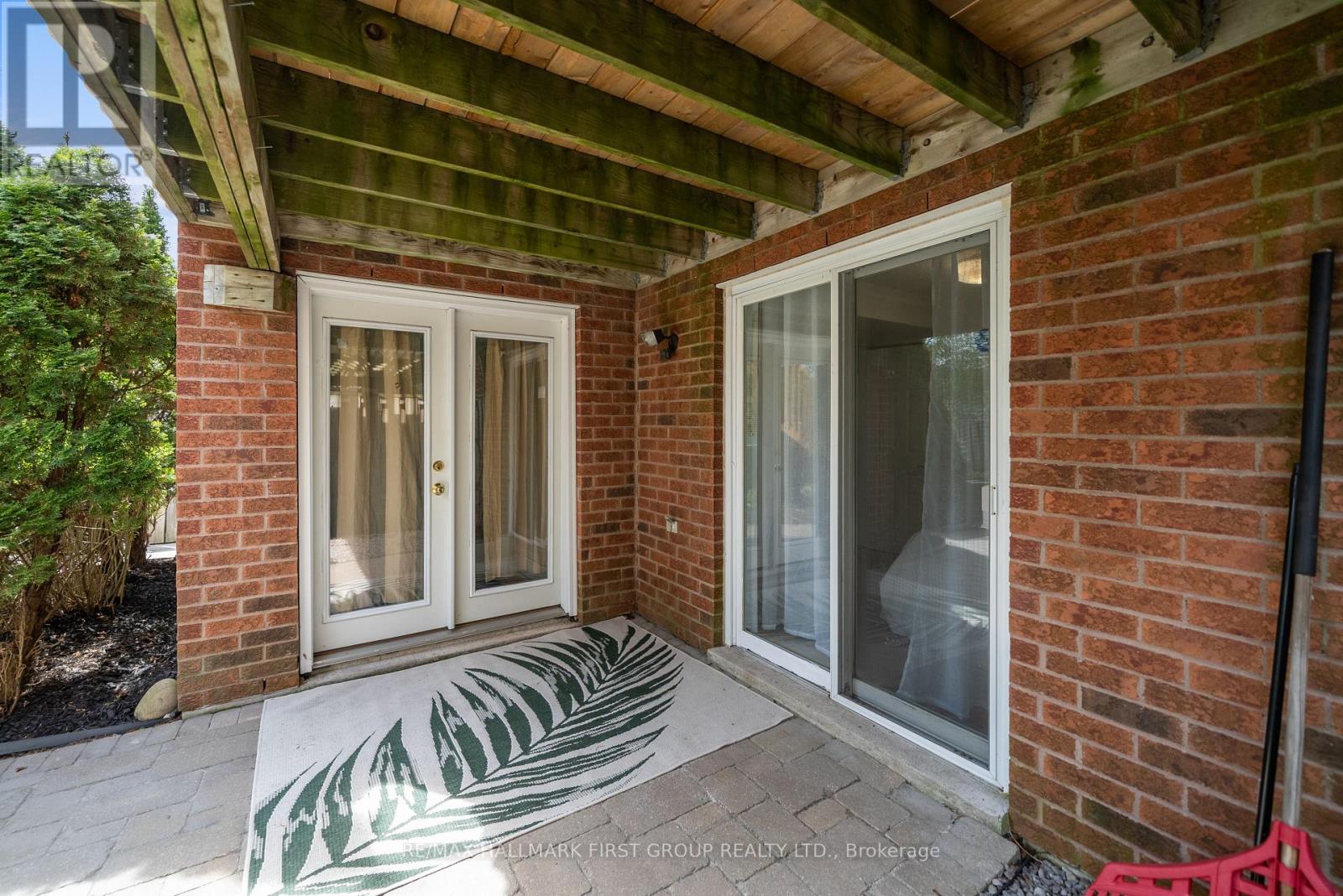 54 Mccrimmon Crescent, Clarington (Bowmanville), Ontario  L1C 4N3 - Photo 40 - E12152248