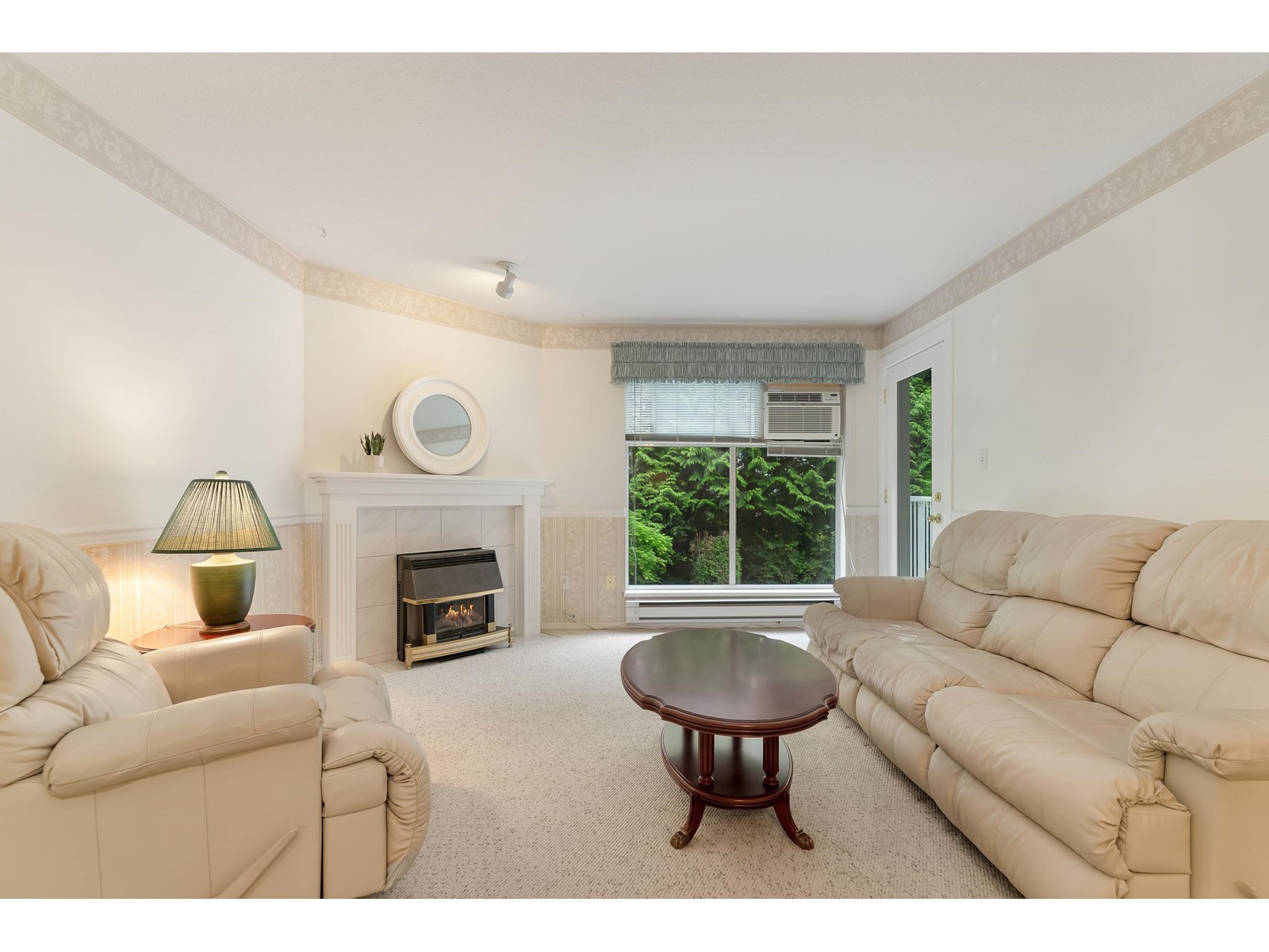 209 2410 Emerson Street, Abbotsford, British Columbia  V2T 3J3 - Photo 4 - R3001203