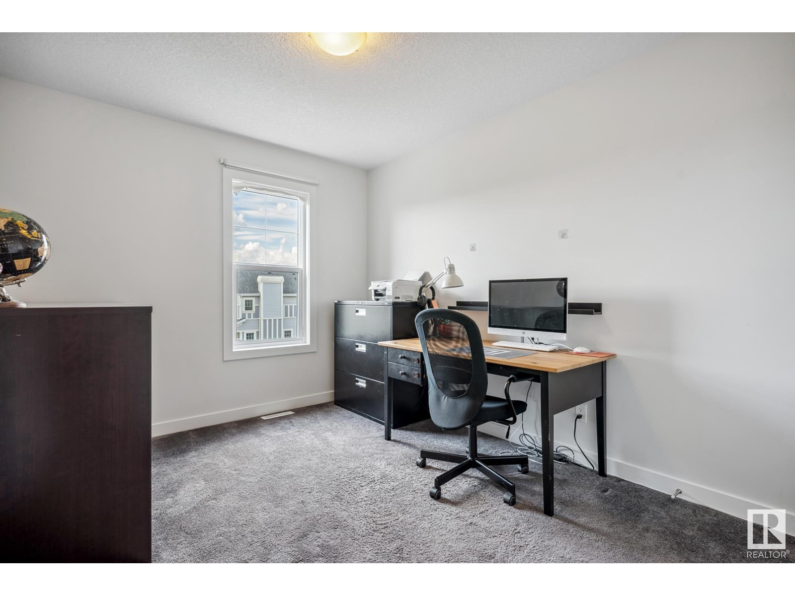 2339 84 St Sw, Edmonton, Alberta  T6X 2G1 - Photo 33 - E4436539
